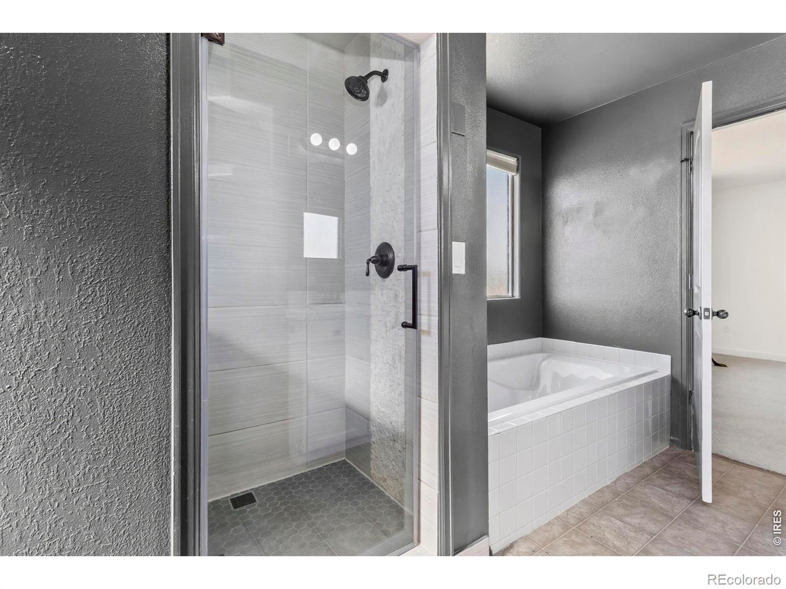 MLS Image #10 for 154  sycamore avenue,johnstown, Colorado