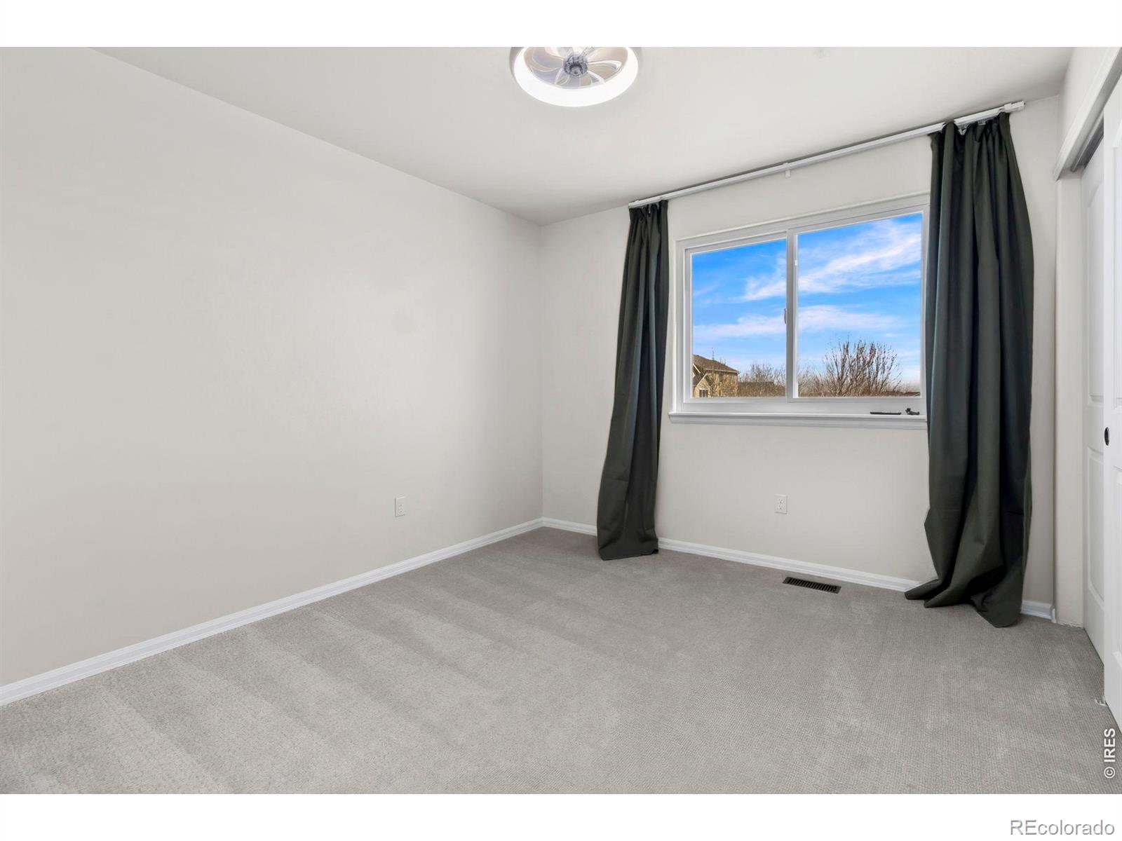 MLS Image #13 for 154  sycamore avenue,johnstown, Colorado