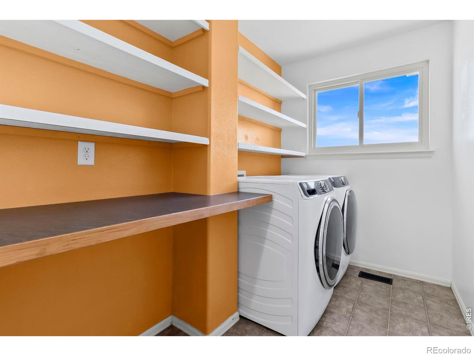 MLS Image #14 for 154  sycamore avenue,johnstown, Colorado