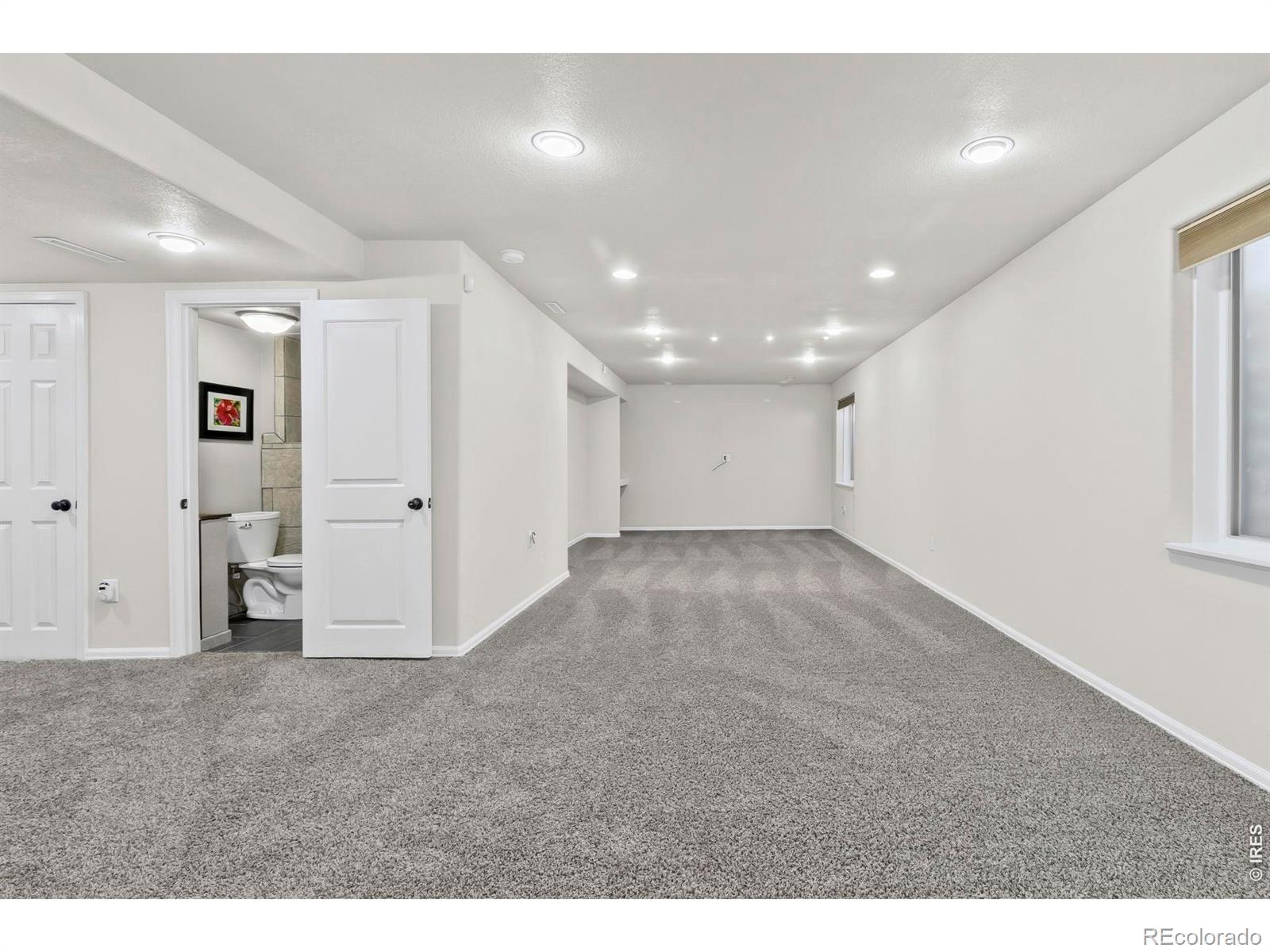 MLS Image #15 for 154  sycamore avenue,johnstown, Colorado