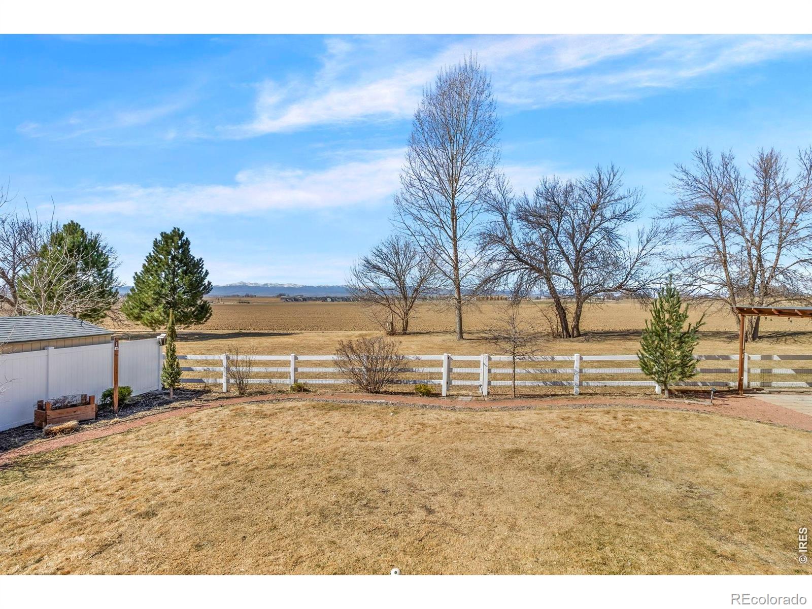 MLS Image #17 for 154  sycamore avenue,johnstown, Colorado