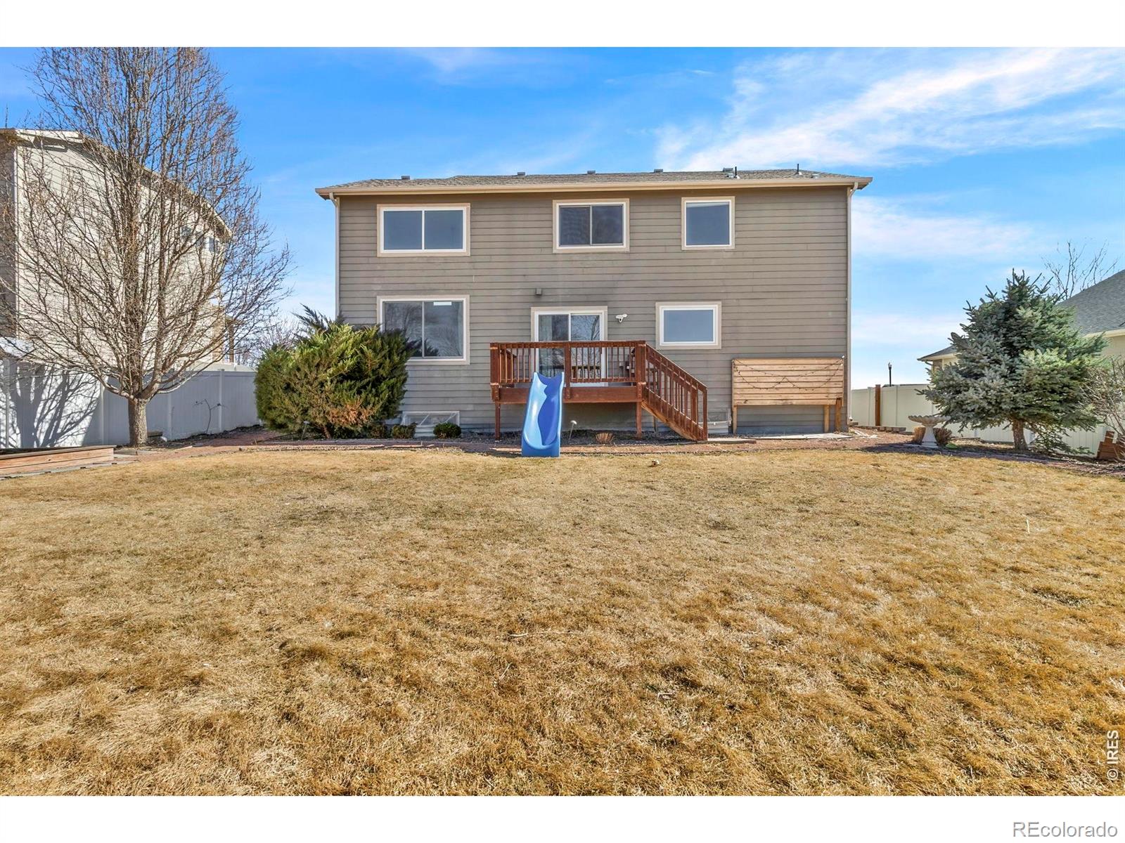 MLS Image #18 for 154  sycamore avenue,johnstown, Colorado