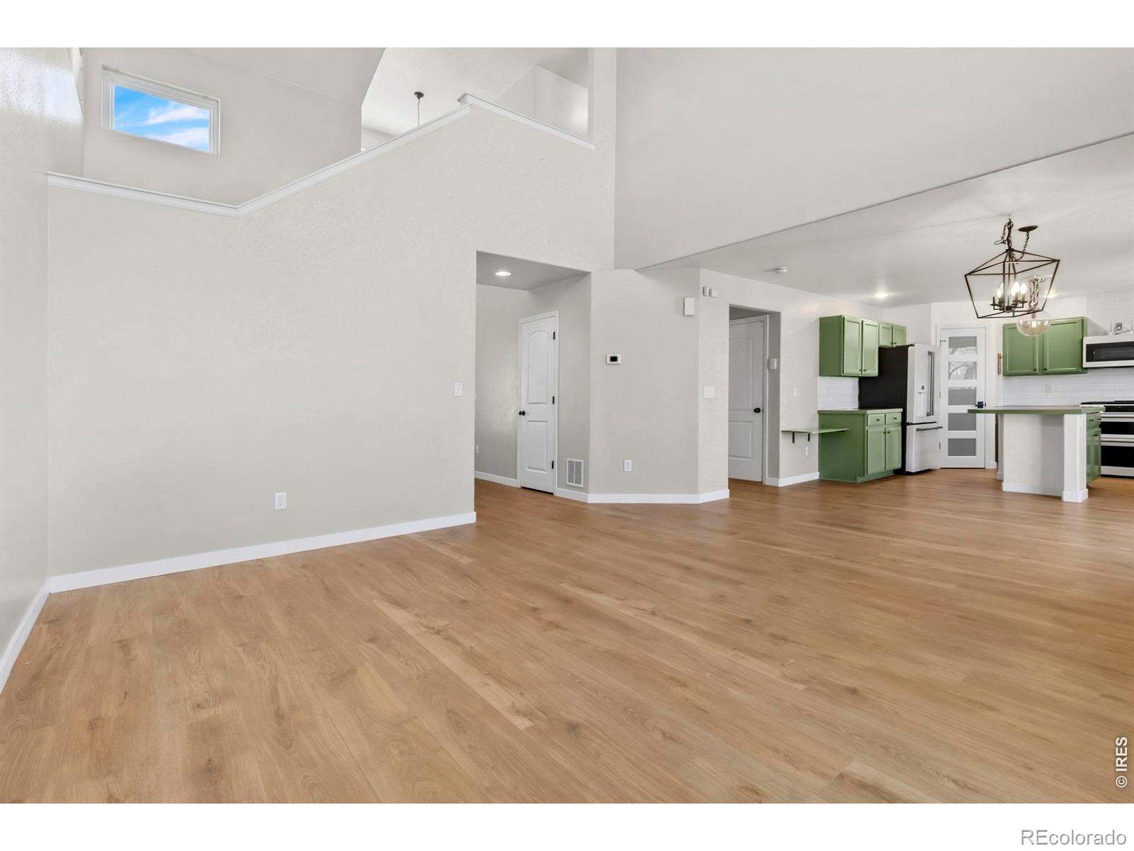 MLS Image #2 for 154  sycamore avenue,johnstown, Colorado