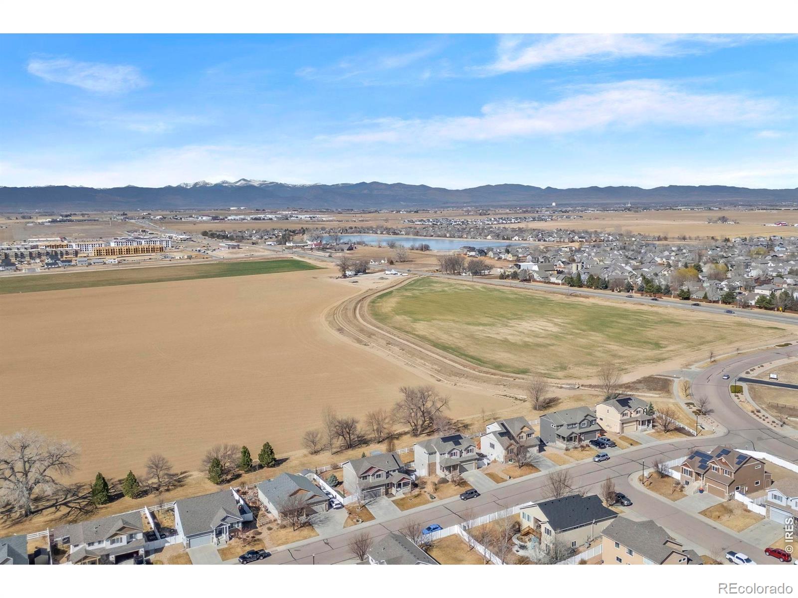 MLS Image #21 for 154  sycamore avenue,johnstown, Colorado