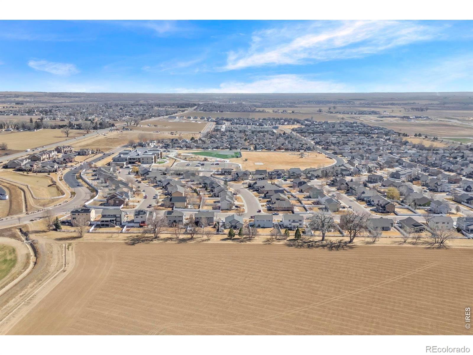 MLS Image #23 for 154  sycamore avenue,johnstown, Colorado