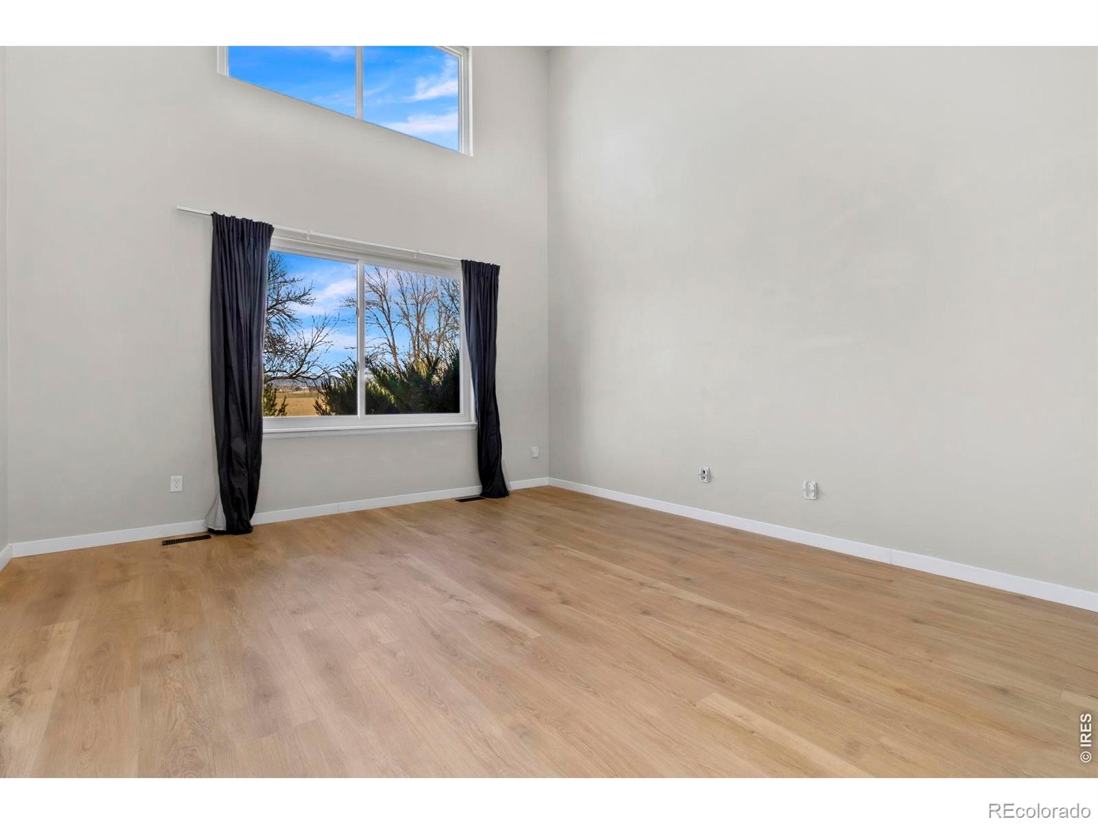 MLS Image #3 for 154  sycamore avenue,johnstown, Colorado