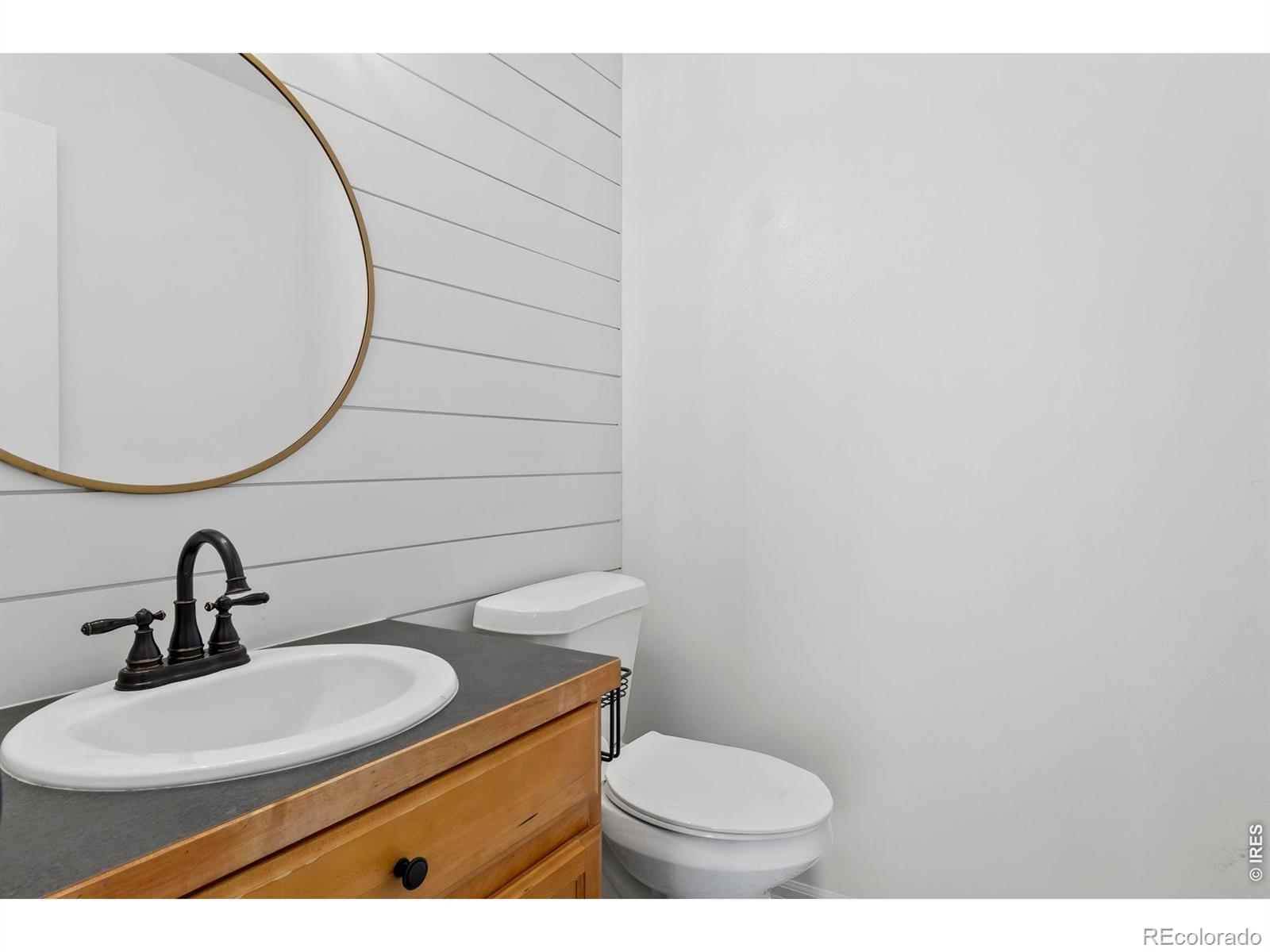 MLS Image #6 for 154  sycamore avenue,johnstown, Colorado