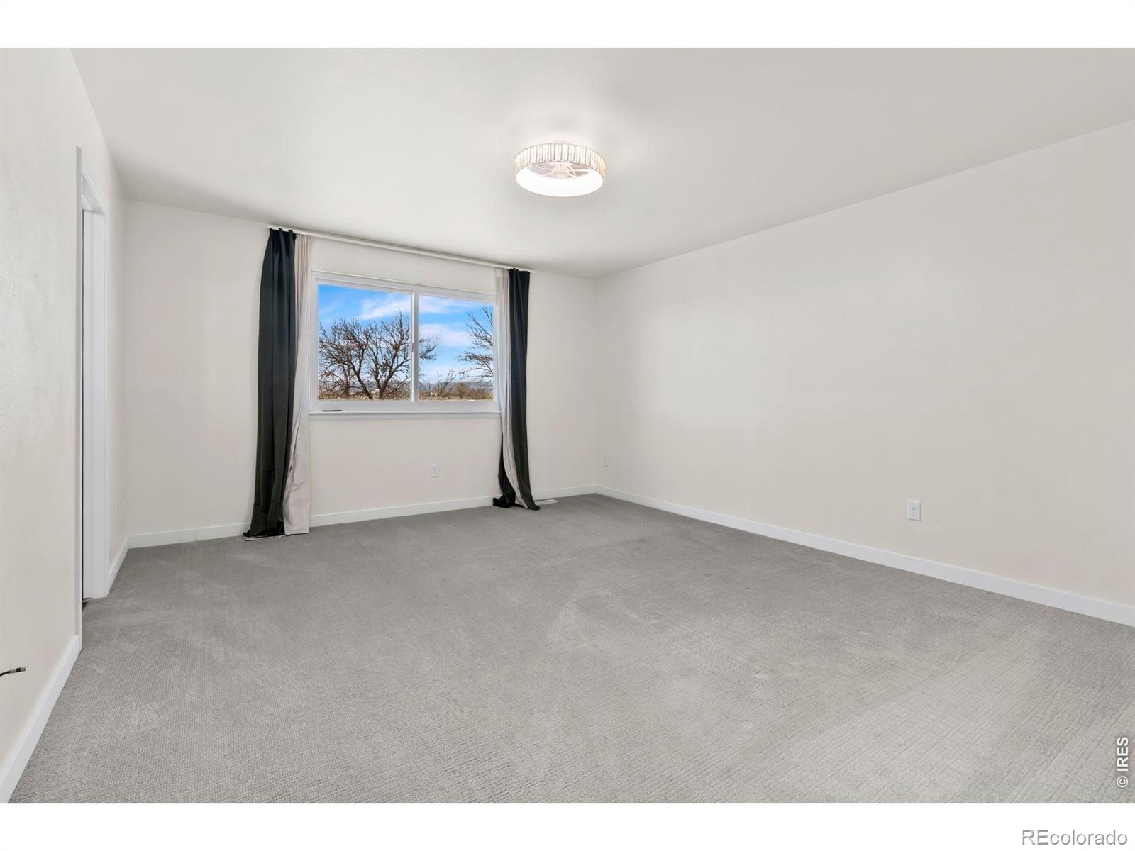MLS Image #7 for 154  sycamore avenue,johnstown, Colorado