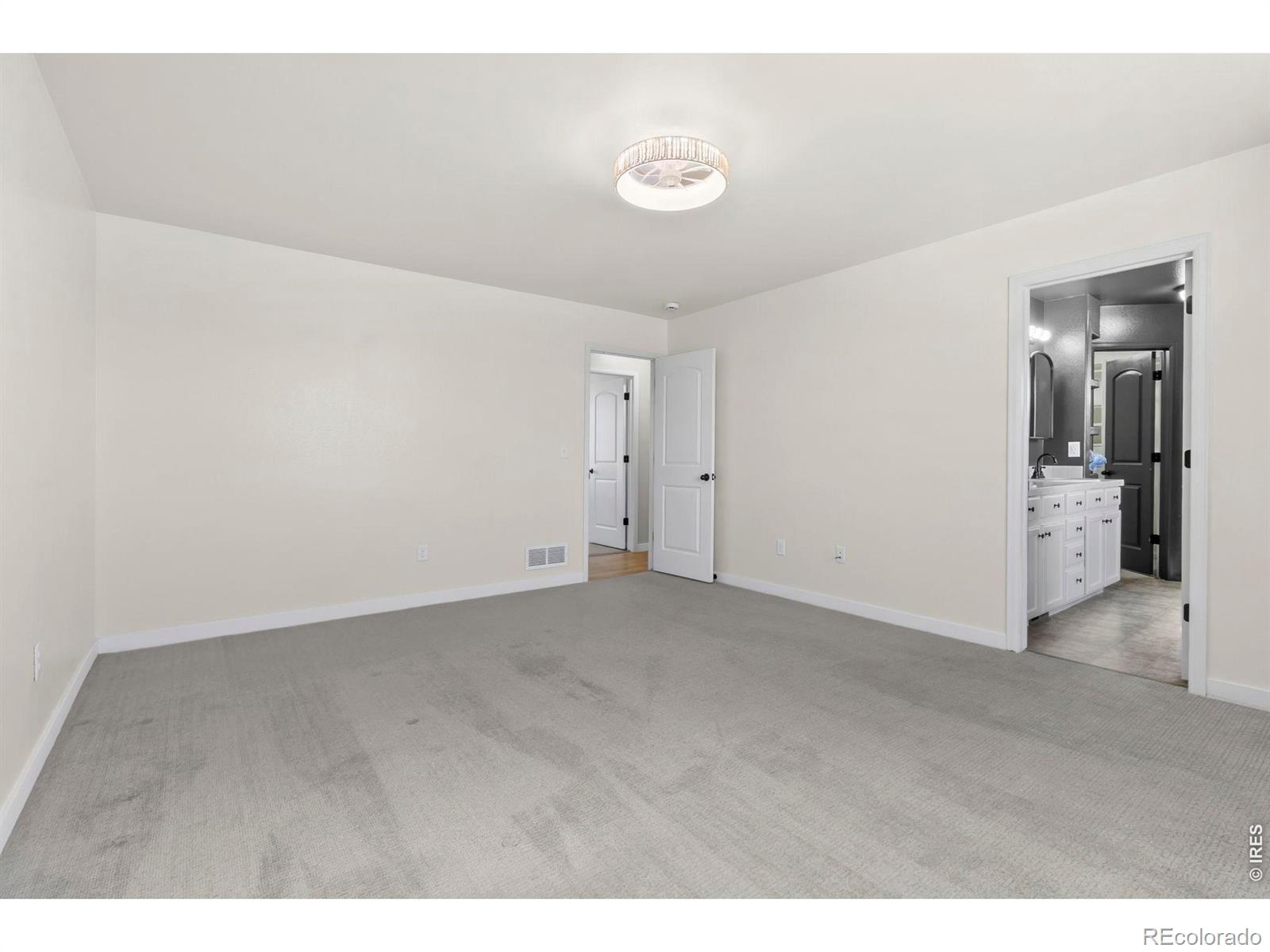MLS Image #8 for 154  sycamore avenue,johnstown, Colorado