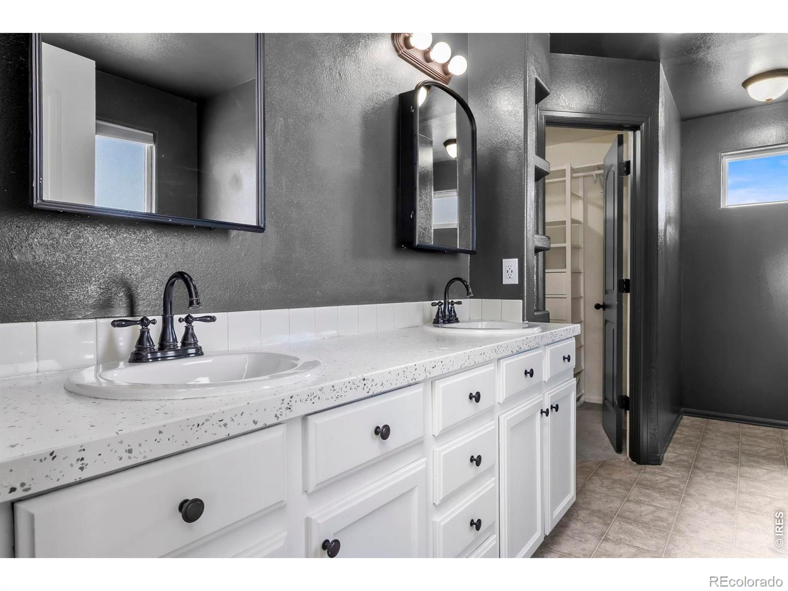 MLS Image #9 for 154  sycamore avenue,johnstown, Colorado