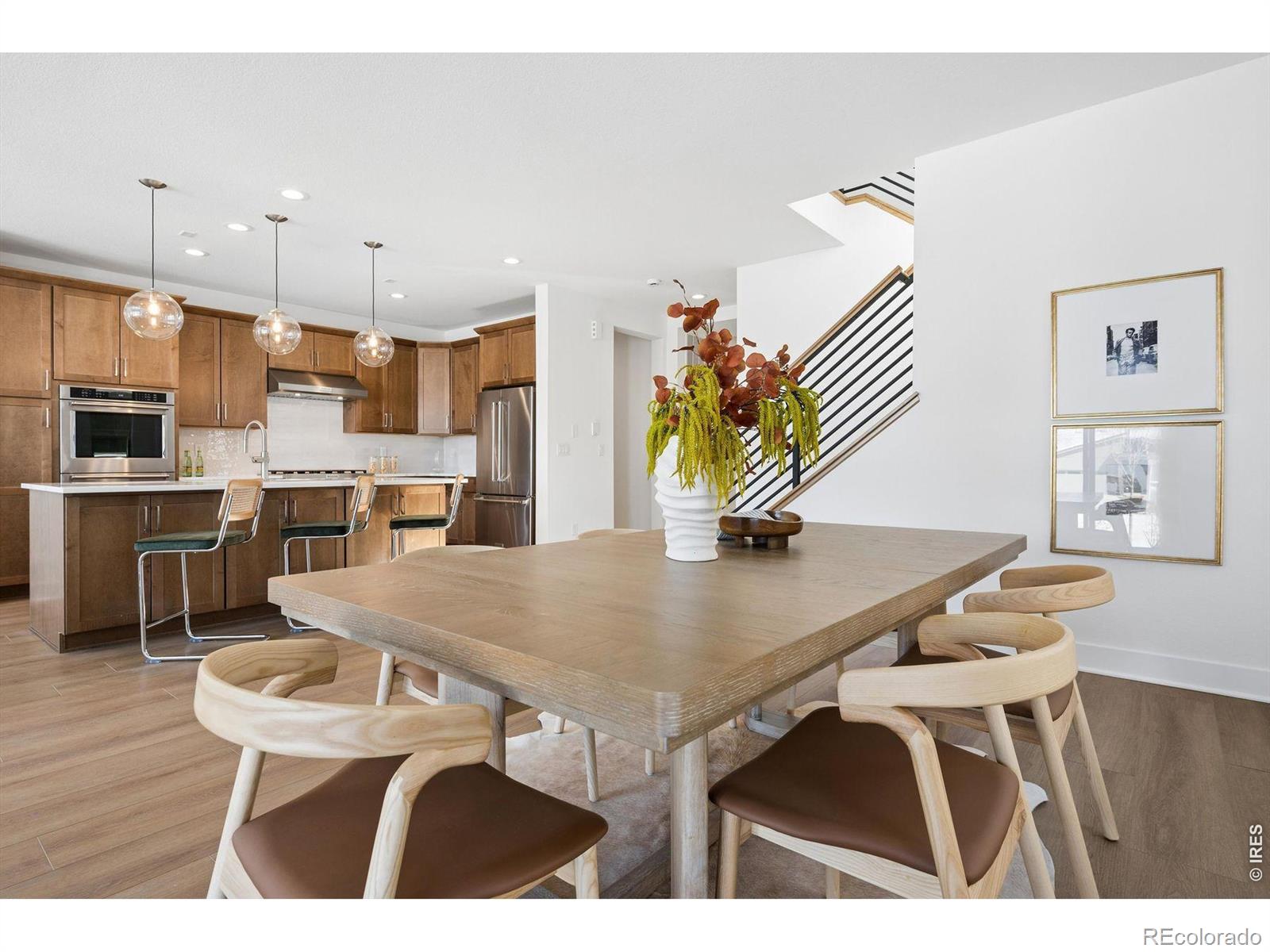 MLS Image #11 for 3083  newfound lake road,berthoud, Colorado