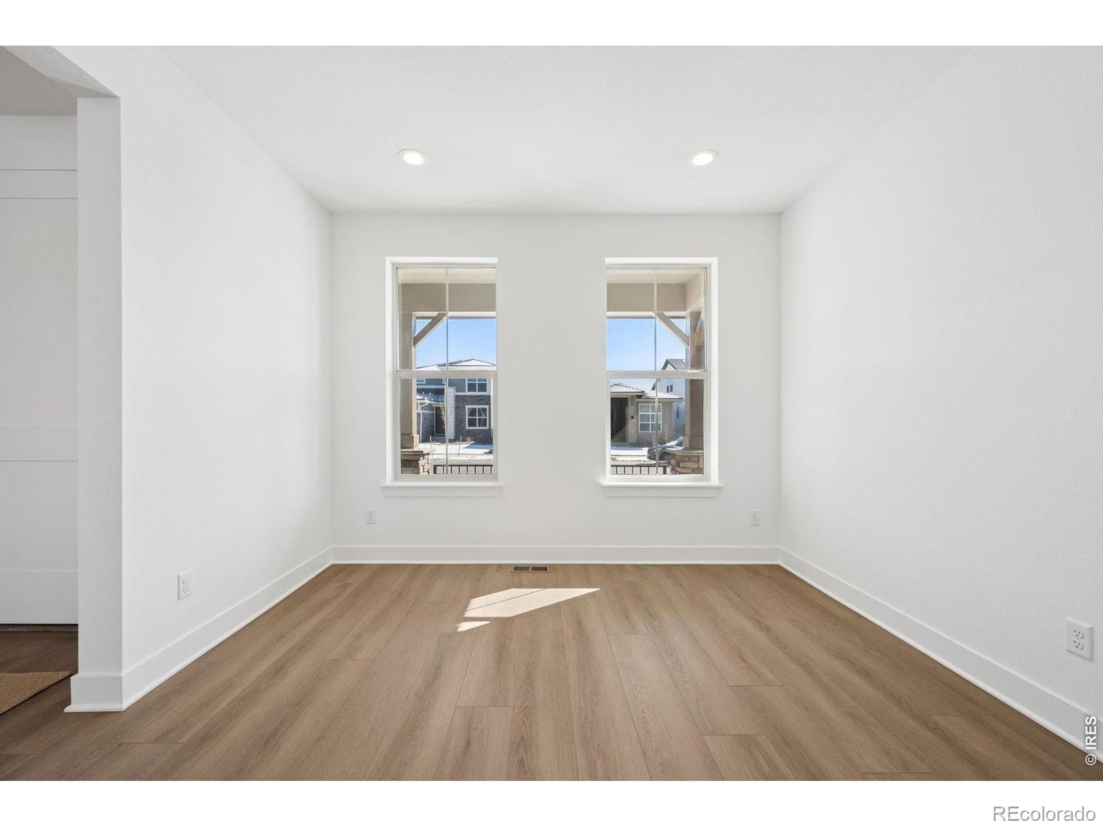 MLS Image #21 for 3083  newfound lake road,berthoud, Colorado