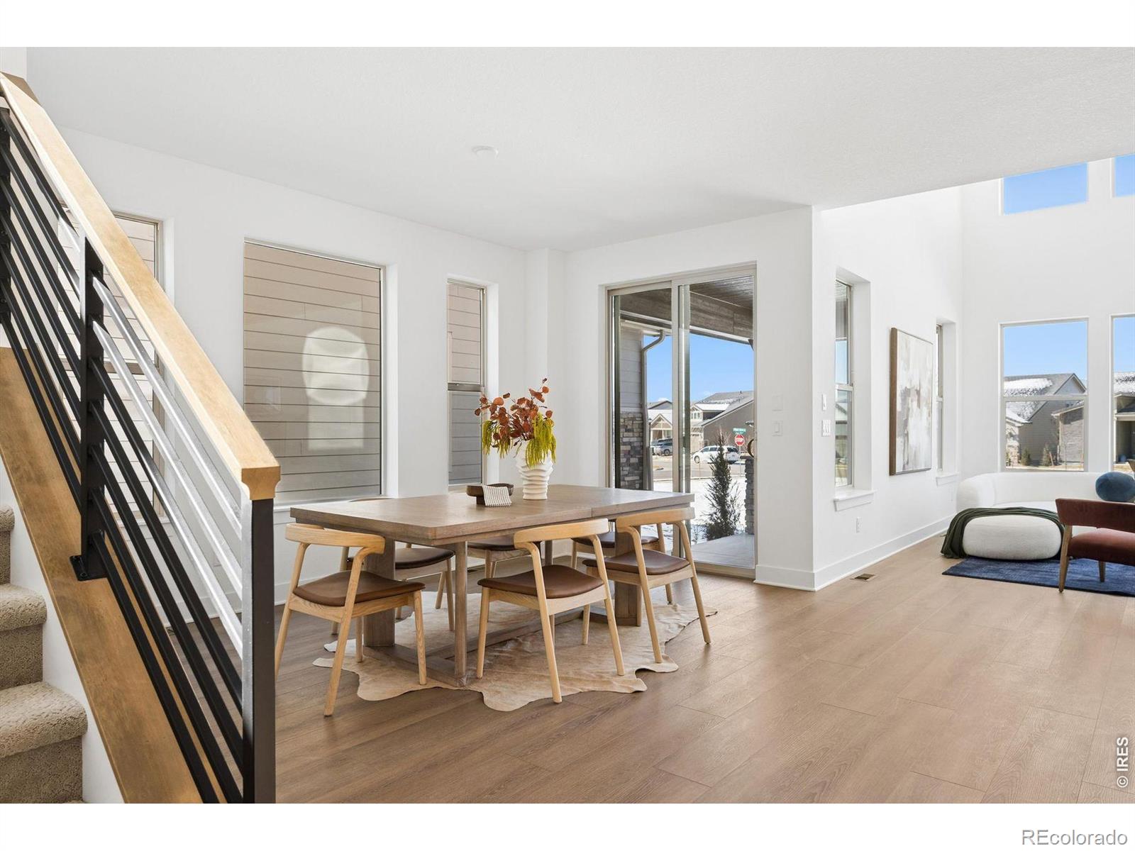 MLS Image #23 for 3083  newfound lake road,berthoud, Colorado