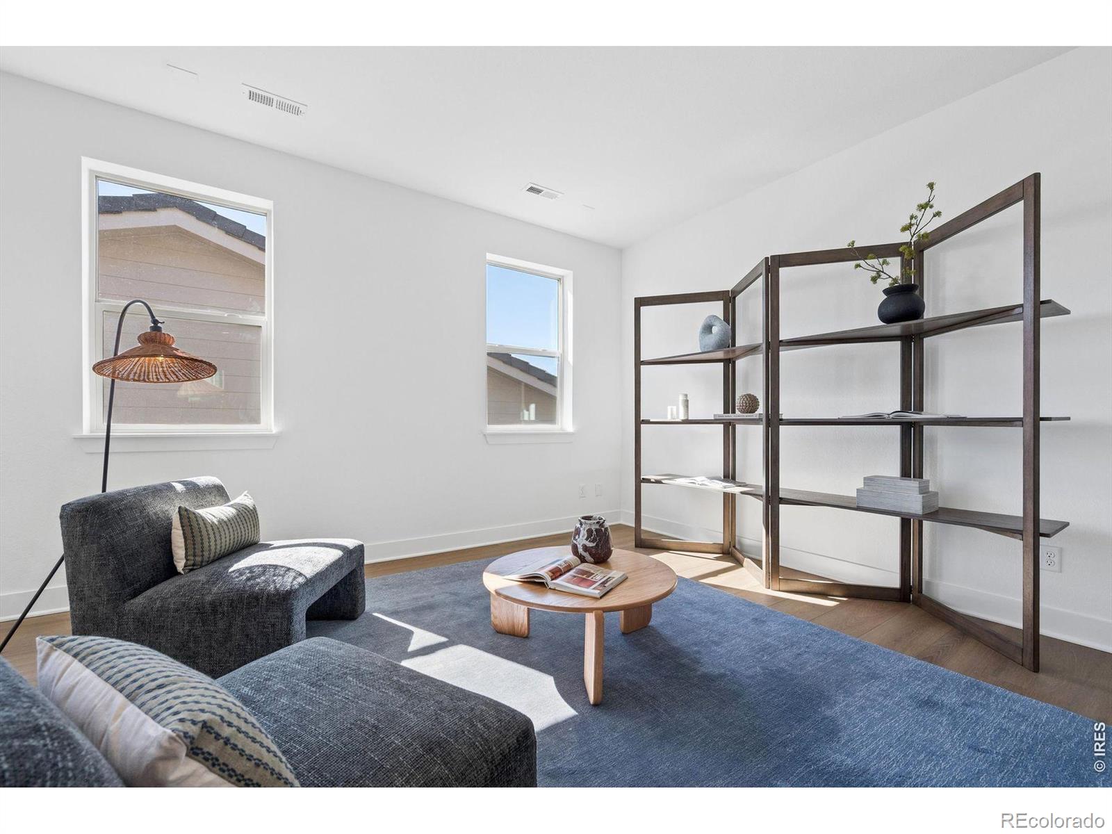 MLS Image #24 for 3083  newfound lake road,berthoud, Colorado