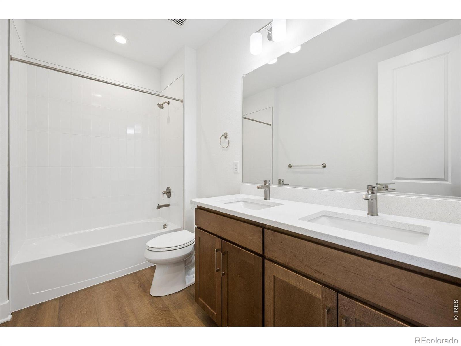 MLS Image #27 for 3083  newfound lake road,berthoud, Colorado