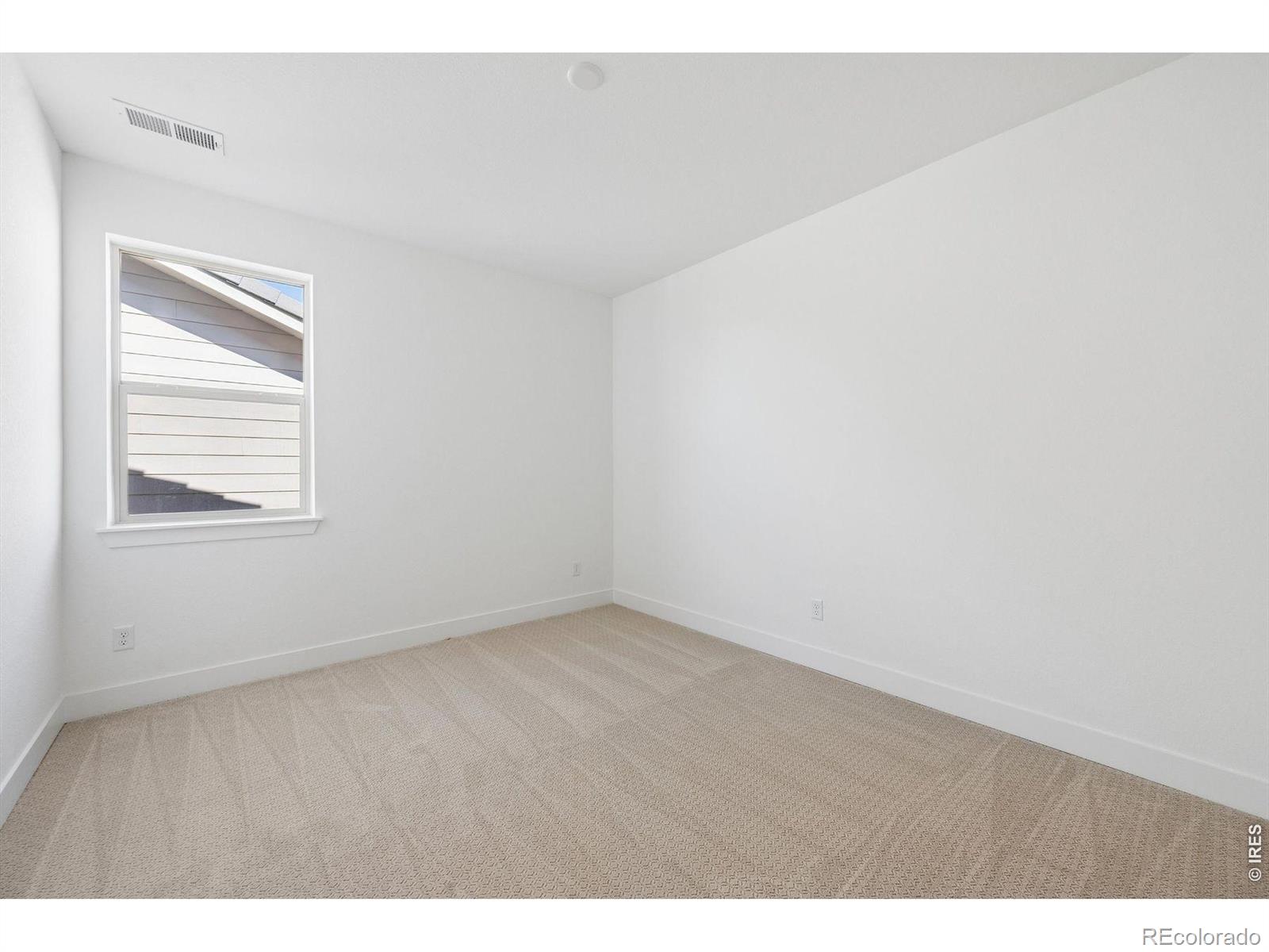 MLS Image #28 for 3083  newfound lake road,berthoud, Colorado