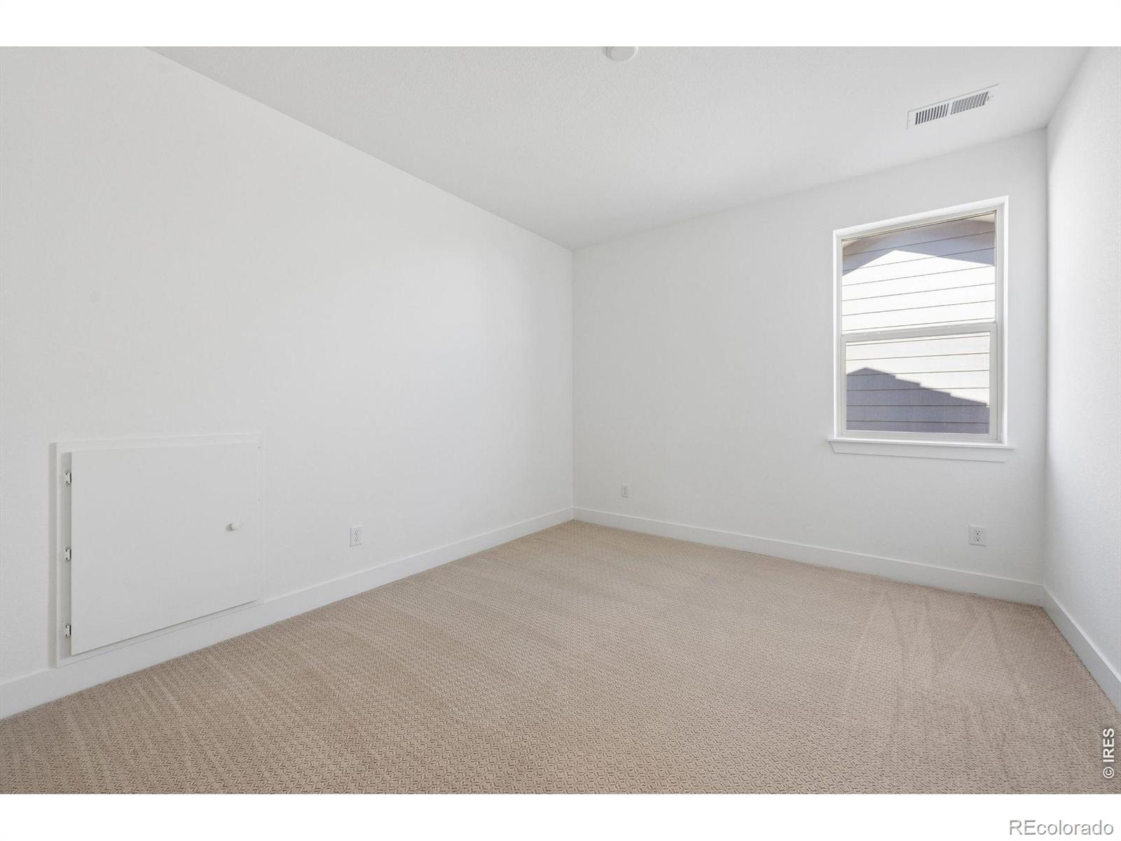 MLS Image #29 for 3083  newfound lake road,berthoud, Colorado