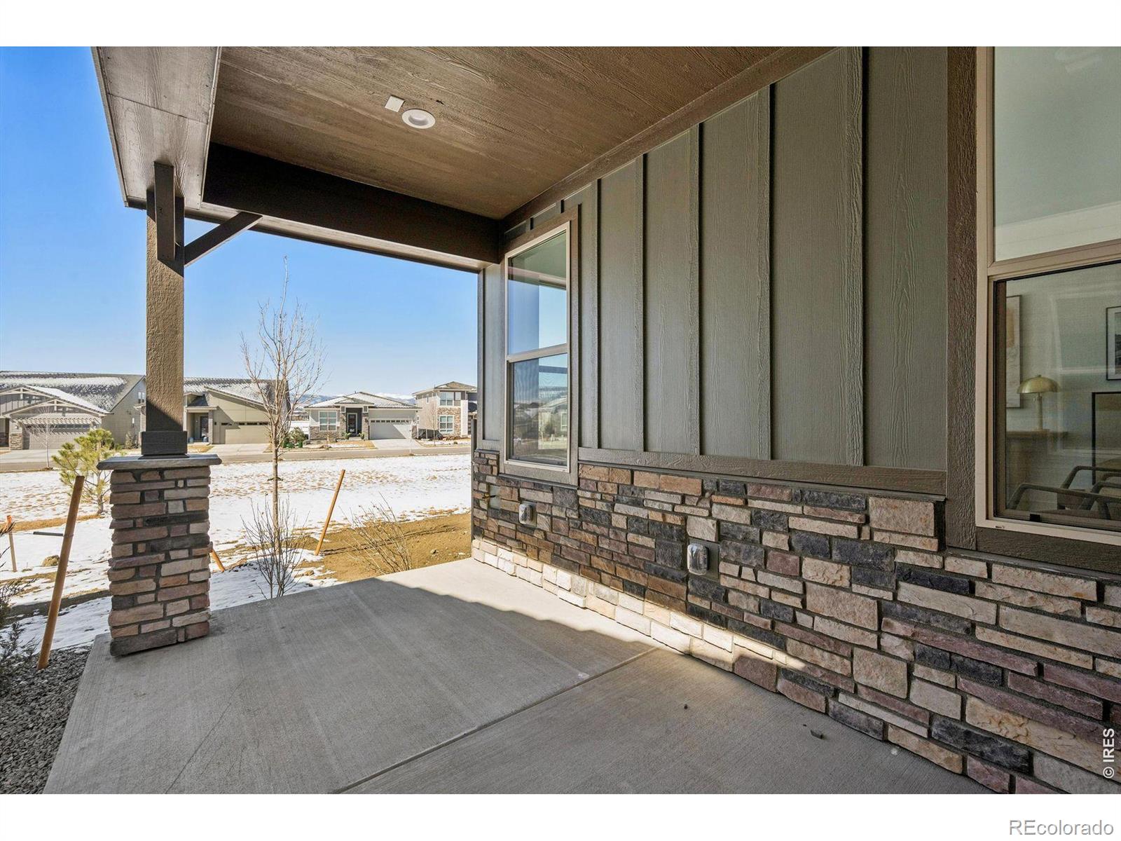 MLS Image #30 for 3083  newfound lake road,berthoud, Colorado