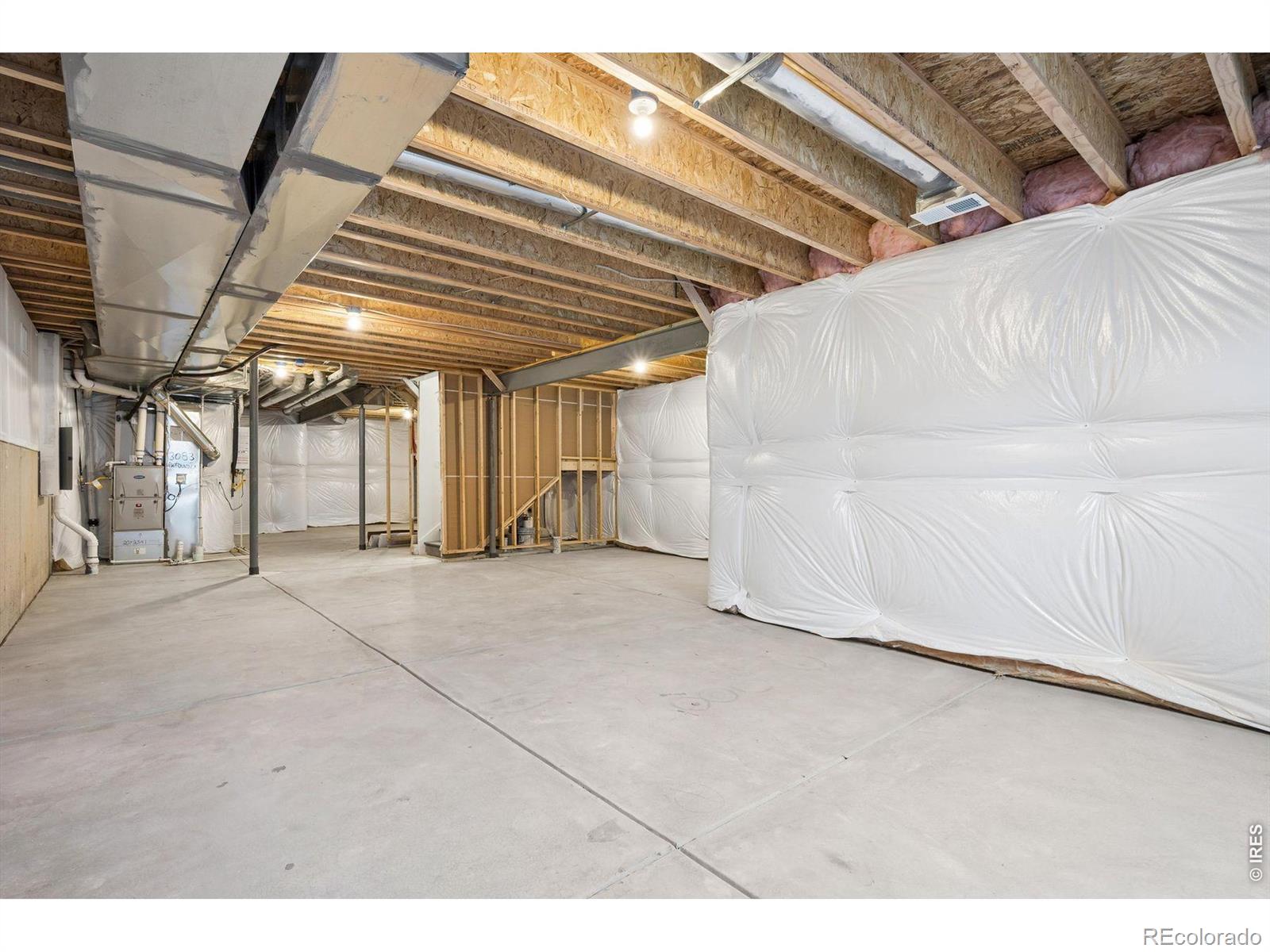 MLS Image #31 for 3083  newfound lake road,berthoud, Colorado