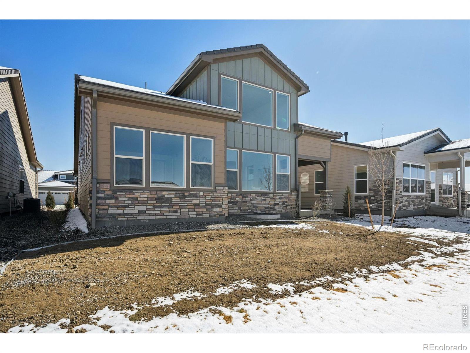 MLS Image #32 for 3083  newfound lake road,berthoud, Colorado