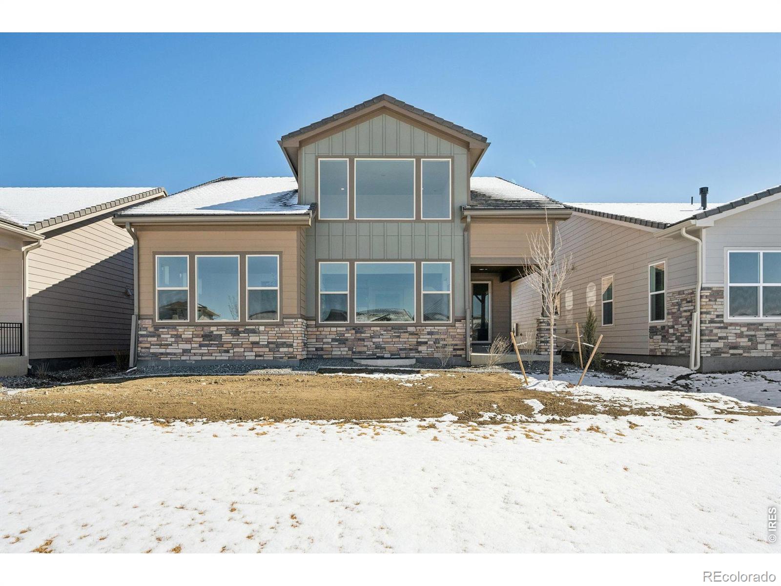 MLS Image #33 for 3083  newfound lake road,berthoud, Colorado