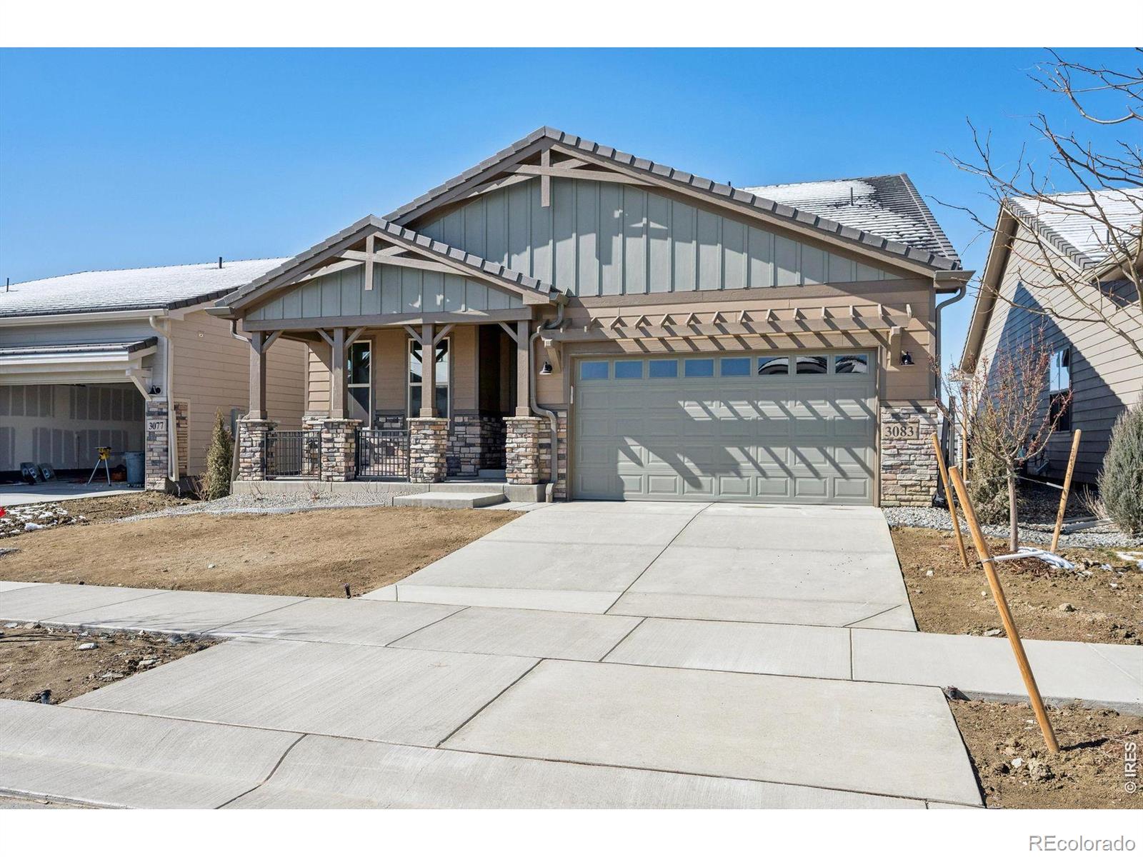 MLS Image #34 for 3083  newfound lake road,berthoud, Colorado