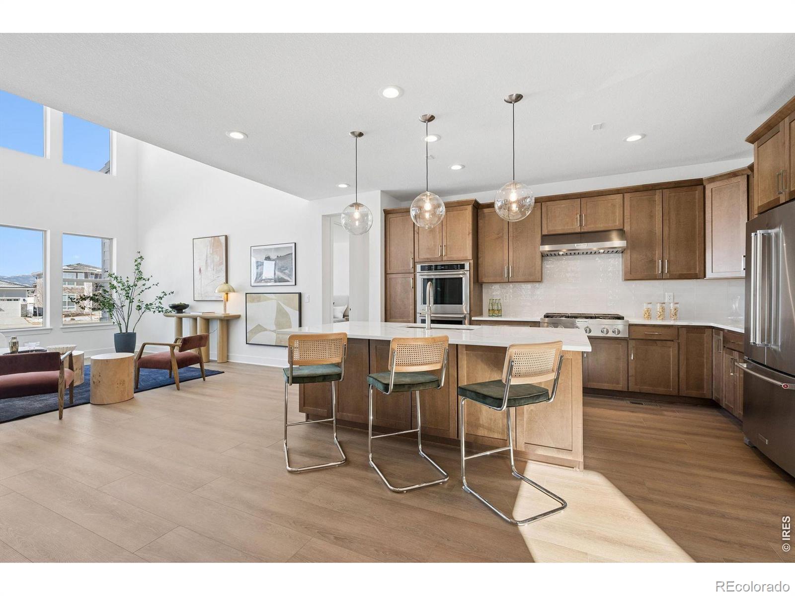 MLS Image #4 for 3083  newfound lake road,berthoud, Colorado