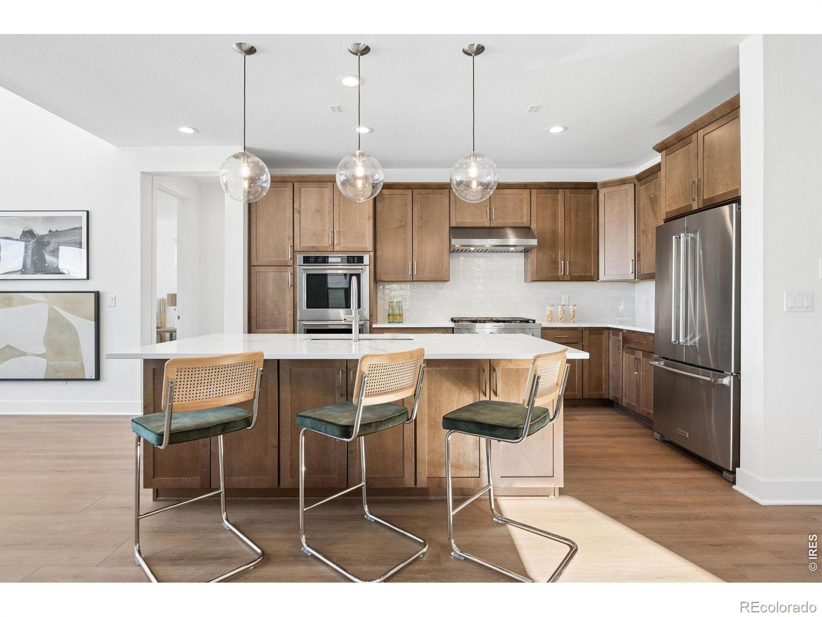MLS Image #5 for 3083  newfound lake road,berthoud, Colorado