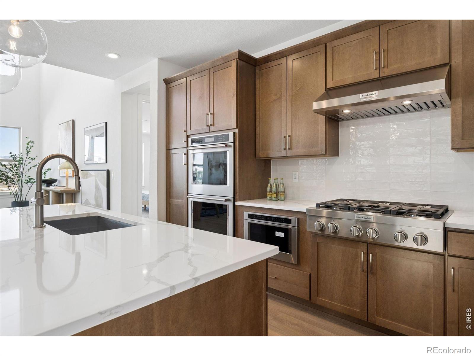 MLS Image #6 for 3083  newfound lake road,berthoud, Colorado