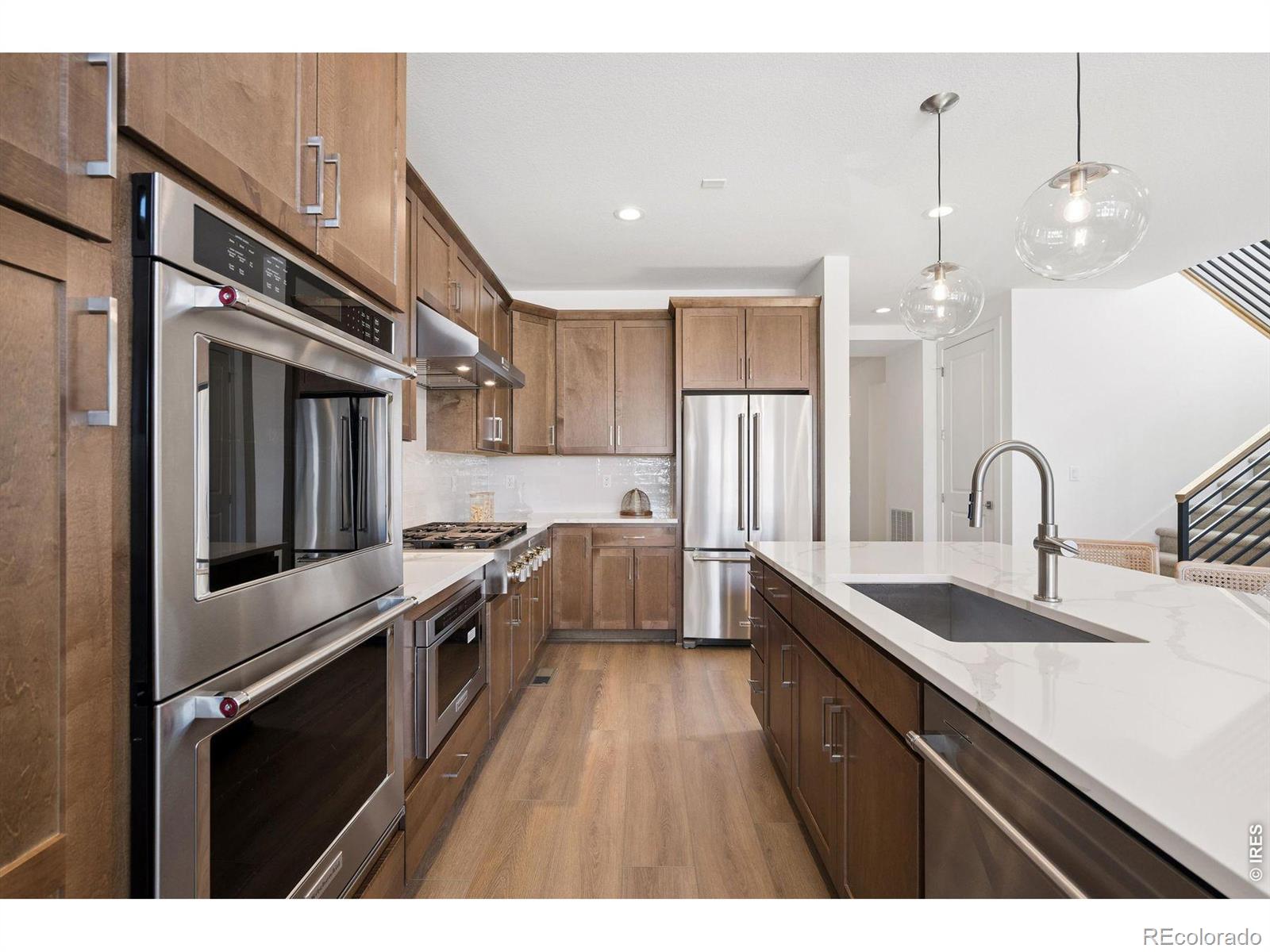 MLS Image #7 for 3083  newfound lake road,berthoud, Colorado