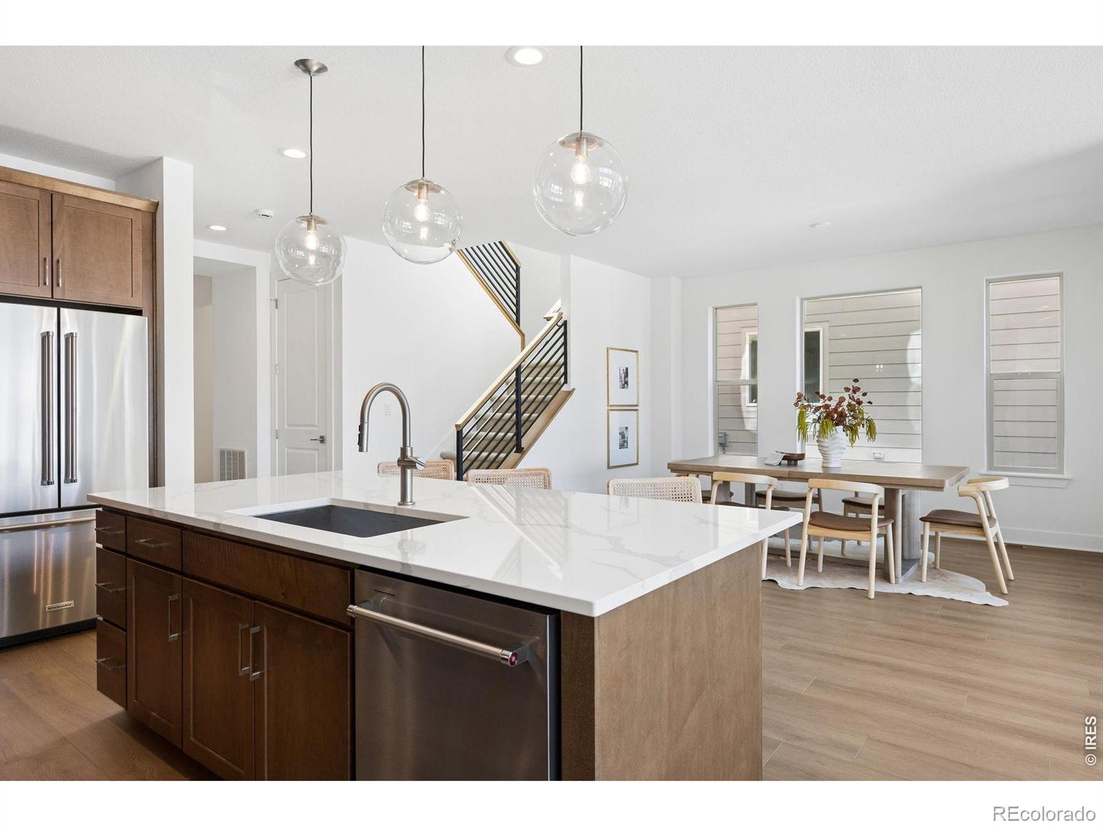 MLS Image #8 for 3083  newfound lake road,berthoud, Colorado