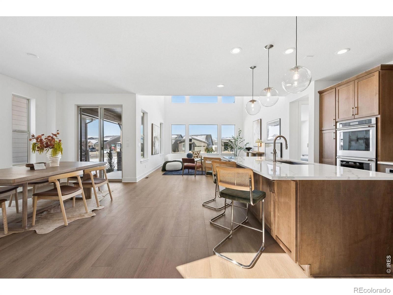 MLS Image #9 for 3083  newfound lake road,berthoud, Colorado