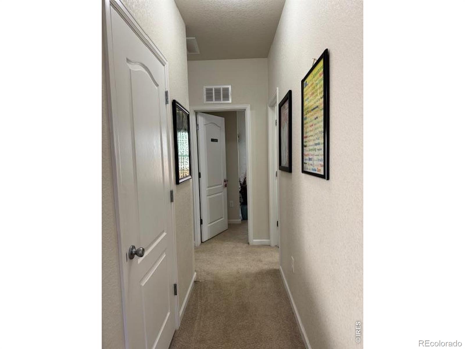 MLS Image #11 for 2865  big thunder road,berthoud, Colorado