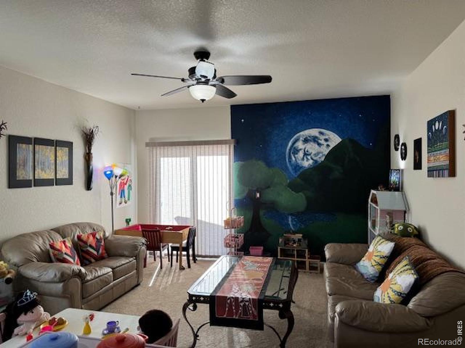 MLS Image #12 for 2865  big thunder road,berthoud, Colorado