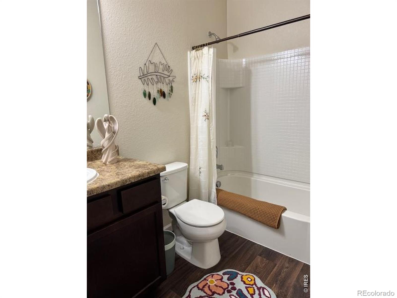 MLS Image #13 for 2865  big thunder road,berthoud, Colorado
