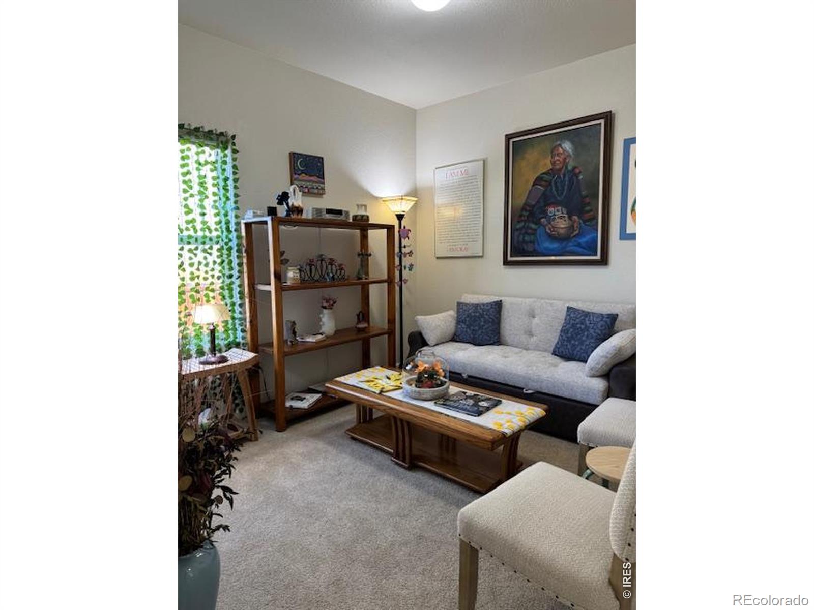 MLS Image #14 for 2865  big thunder road,berthoud, Colorado