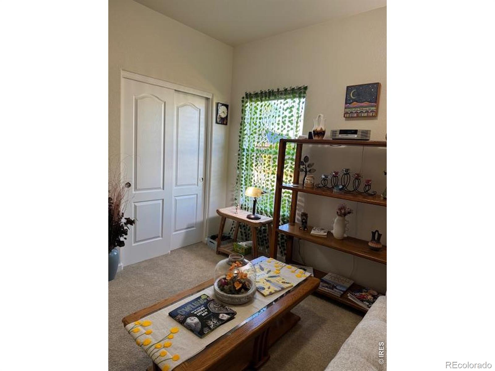MLS Image #16 for 2865  big thunder road,berthoud, Colorado