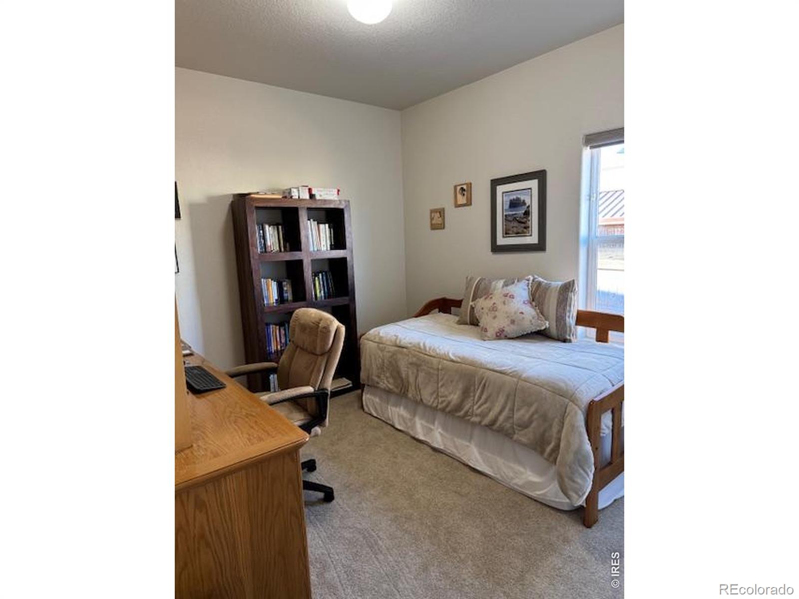MLS Image #17 for 2865  big thunder road,berthoud, Colorado