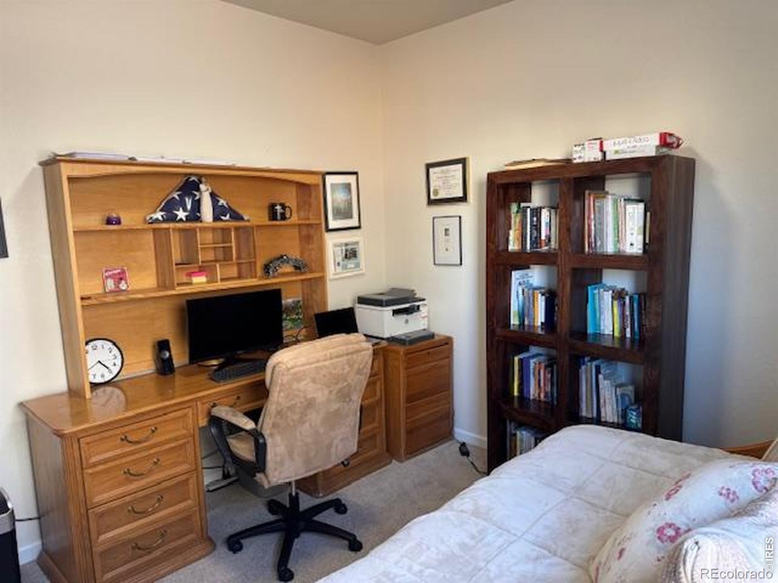 MLS Image #18 for 2865  big thunder road,berthoud, Colorado