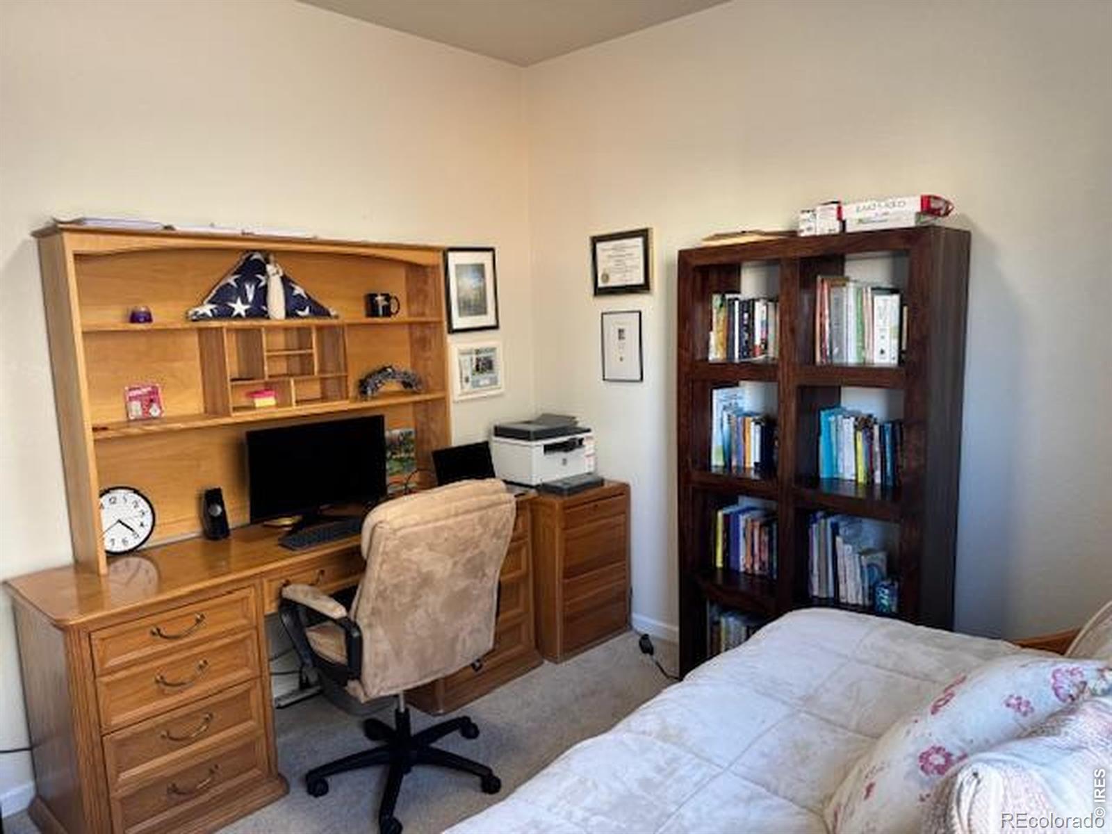 MLS Image #20 for 2865  big thunder road,berthoud, Colorado