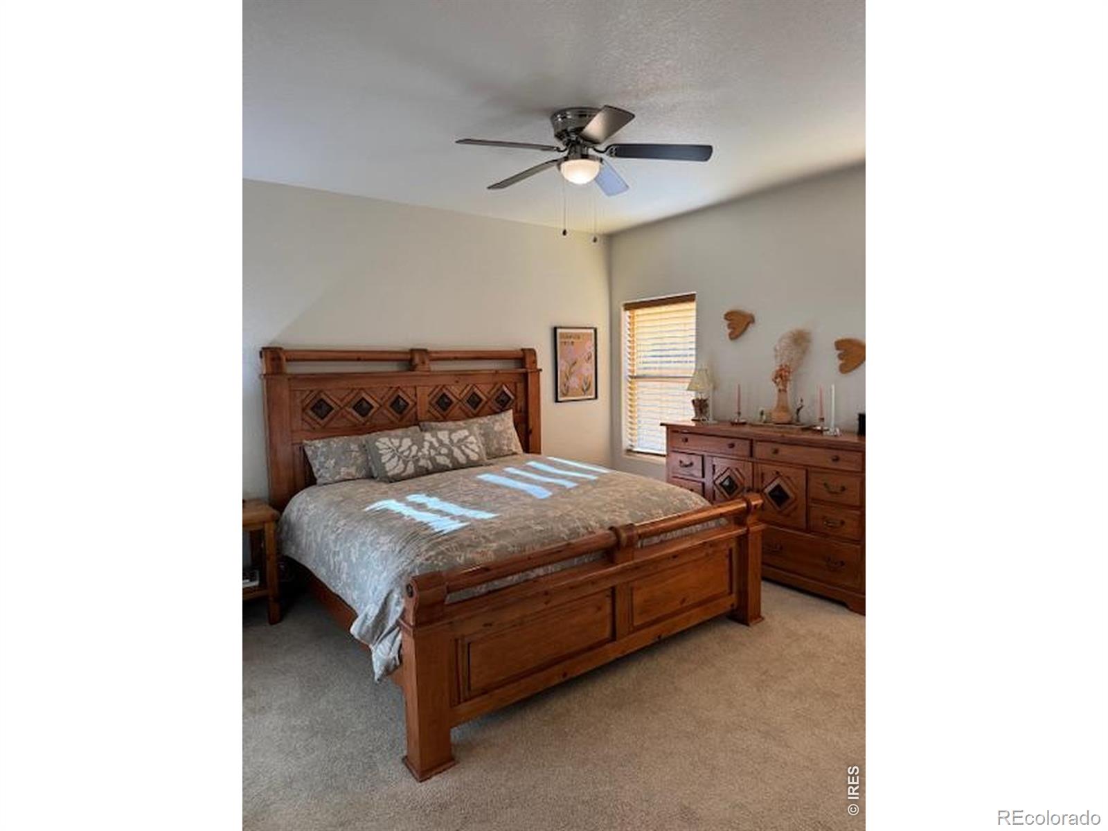 MLS Image #21 for 2865  big thunder road,berthoud, Colorado