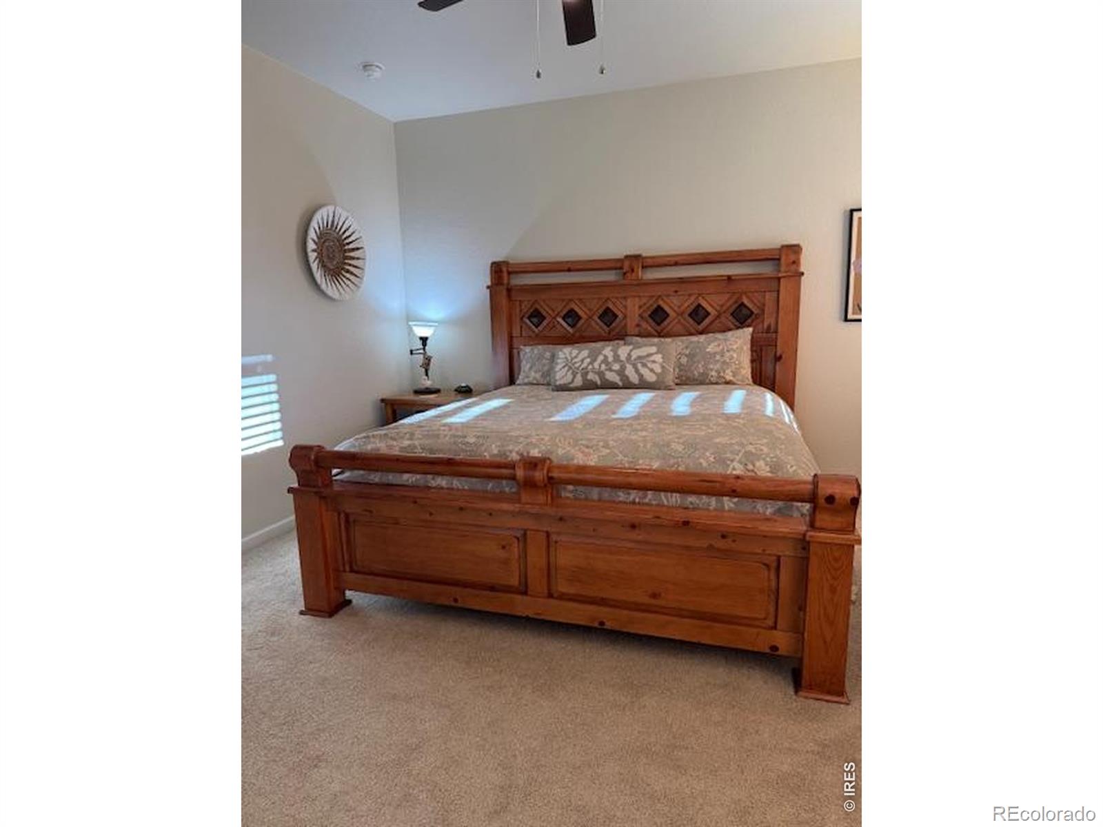 MLS Image #22 for 2865  big thunder road,berthoud, Colorado