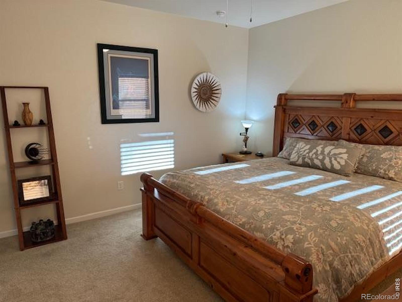 MLS Image #23 for 2865  big thunder road,berthoud, Colorado