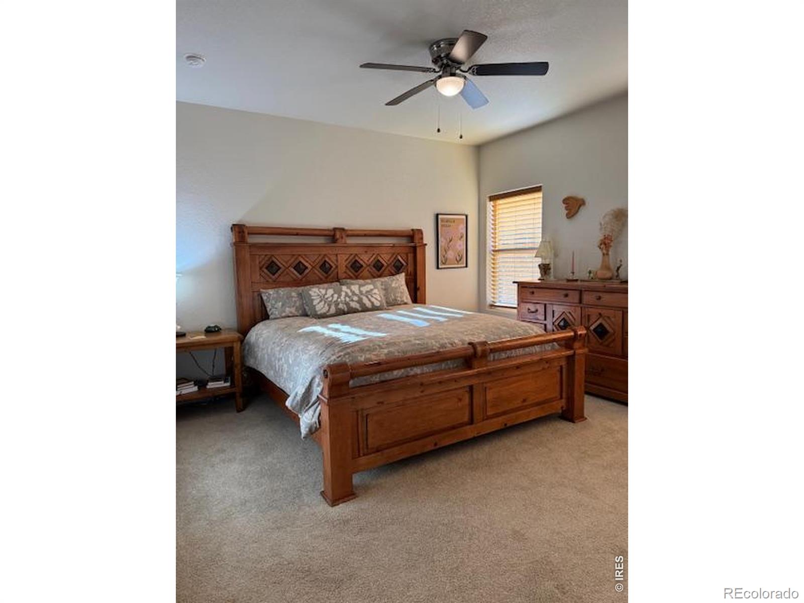 MLS Image #24 for 2865  big thunder road,berthoud, Colorado