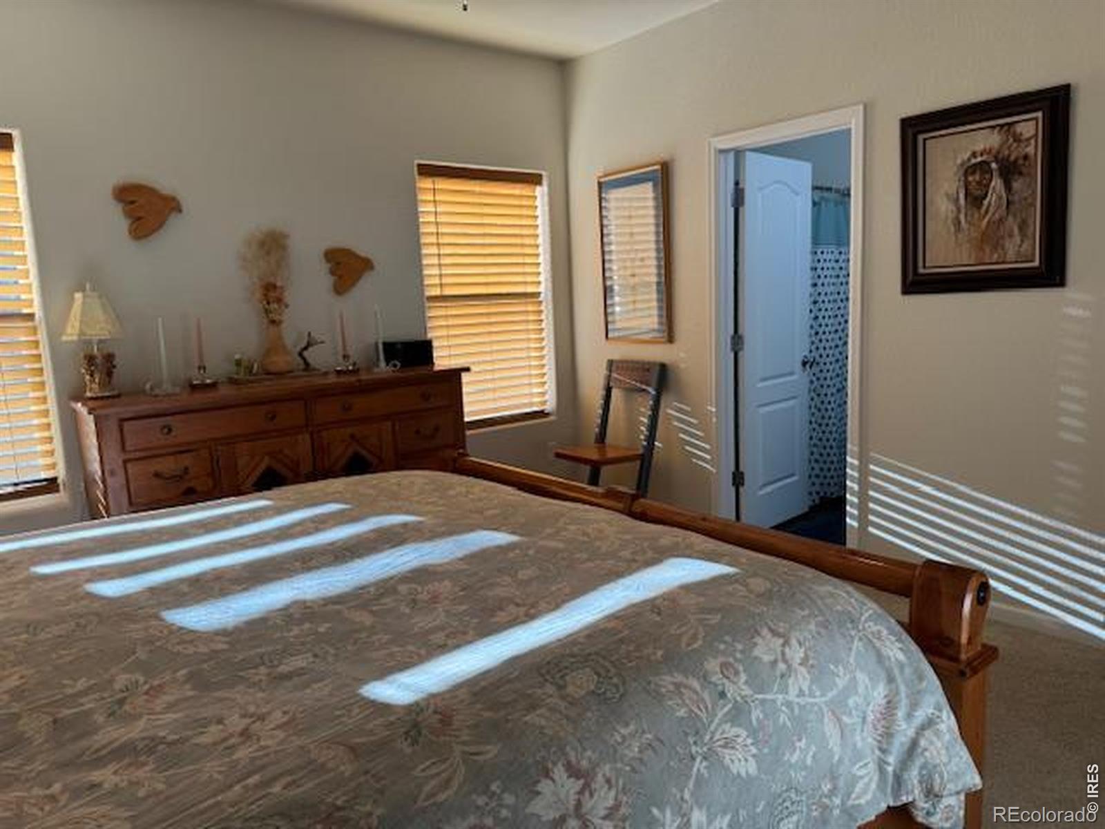 MLS Image #25 for 2865  big thunder road,berthoud, Colorado