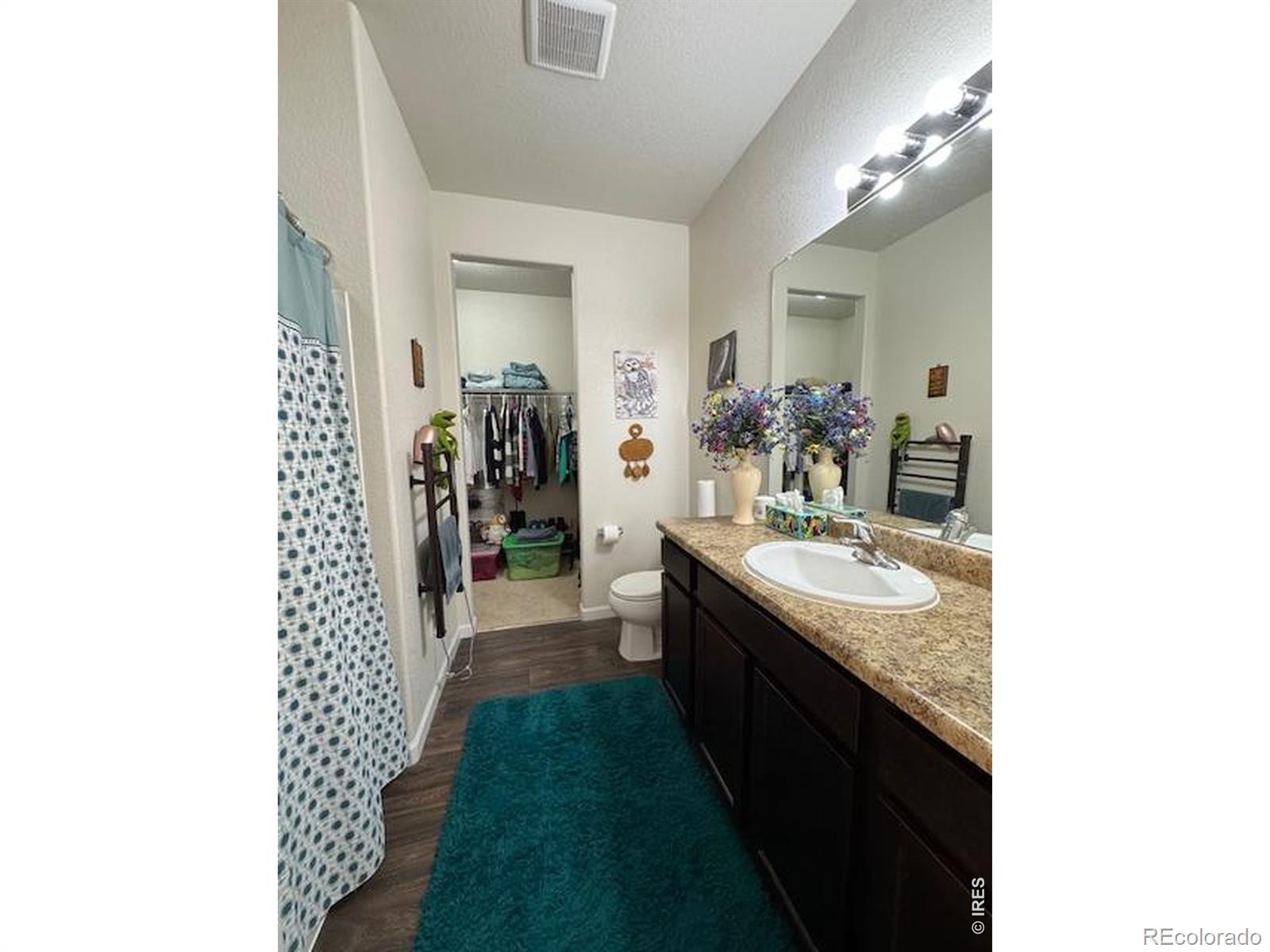 MLS Image #27 for 2865  big thunder road,berthoud, Colorado