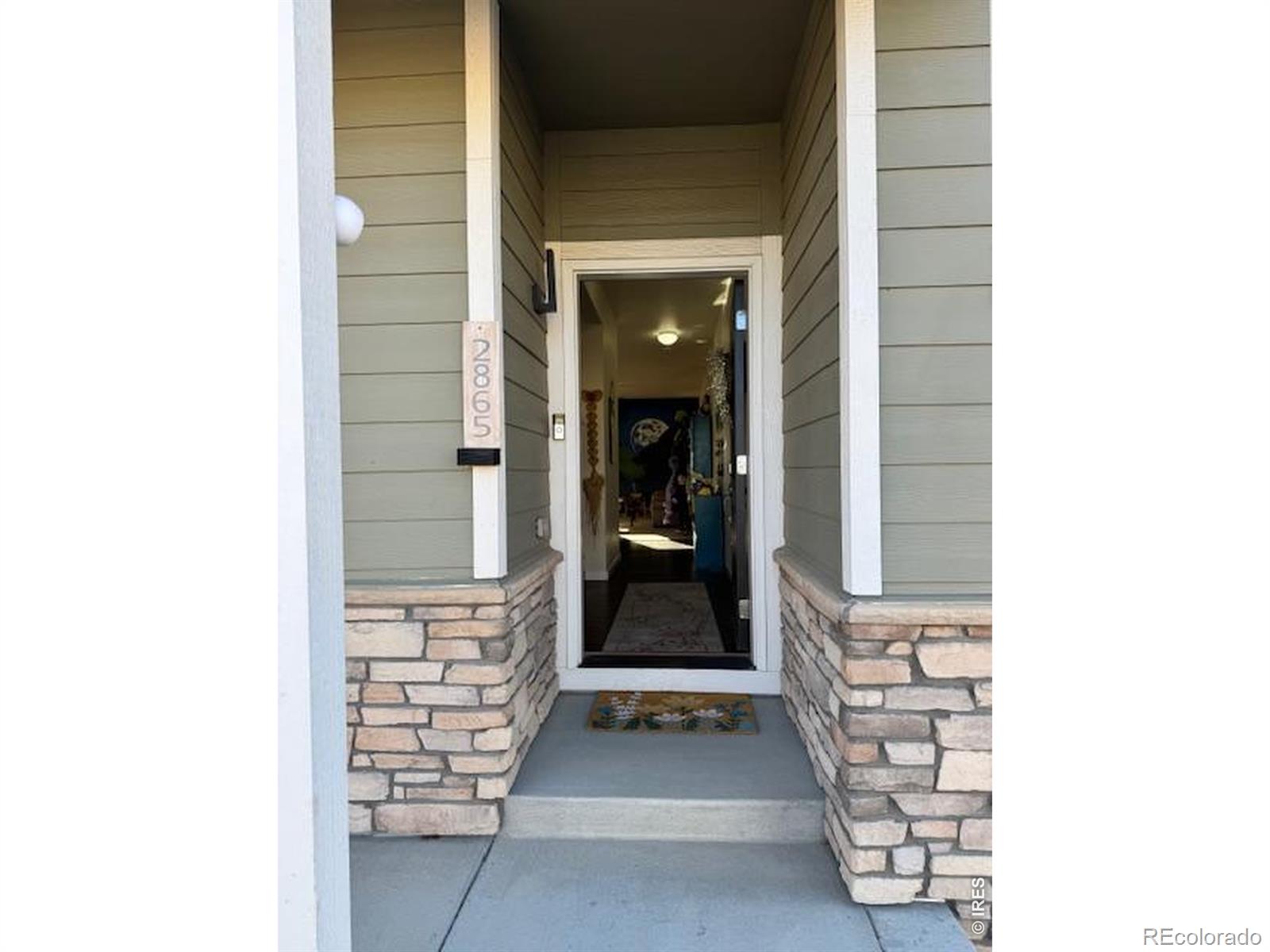 MLS Image #3 for 2865  big thunder road,berthoud, Colorado
