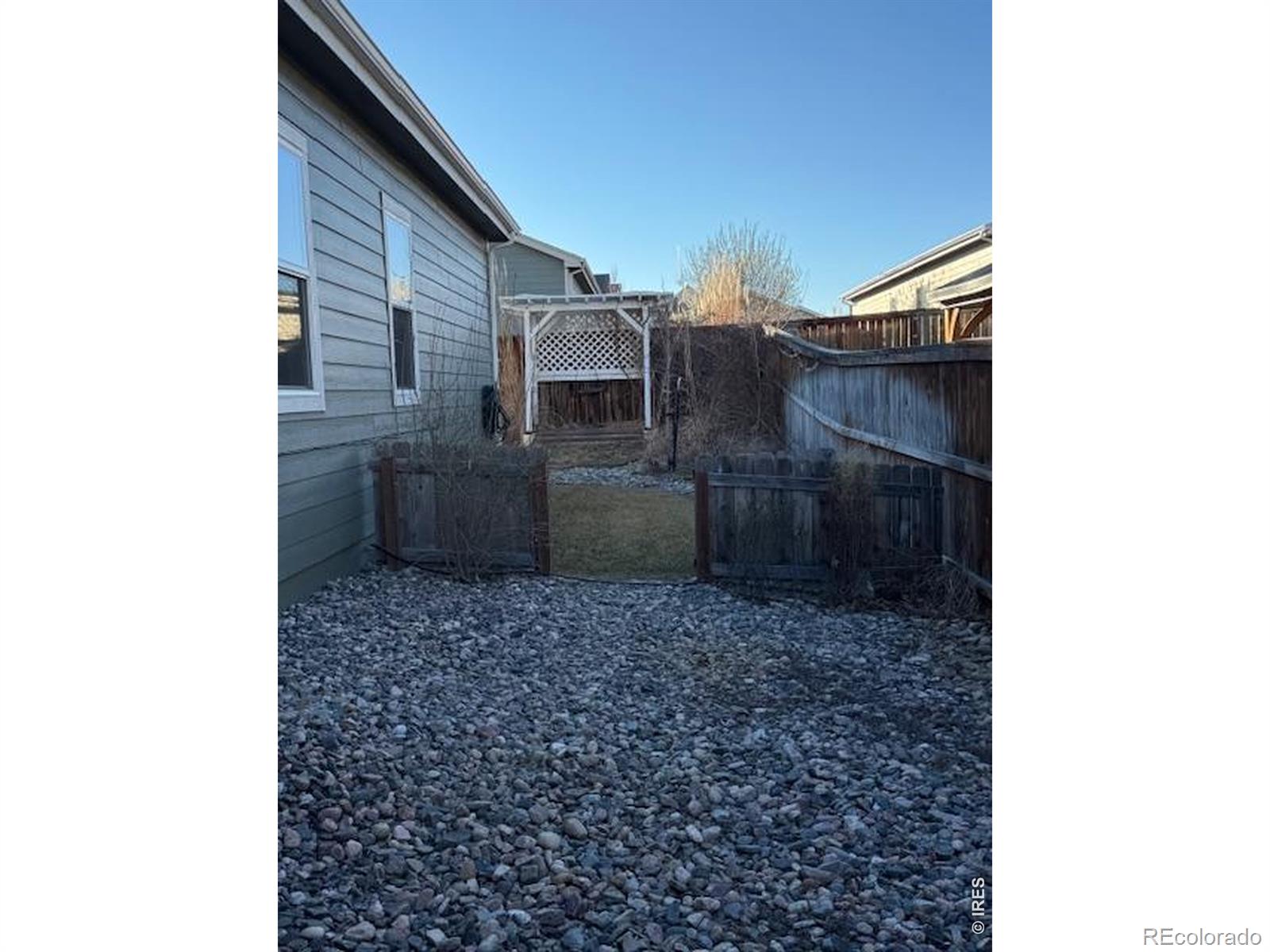 MLS Image #30 for 2865  big thunder road,berthoud, Colorado