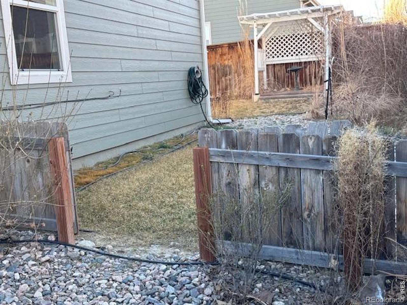 MLS Image #31 for 2865  big thunder road,berthoud, Colorado