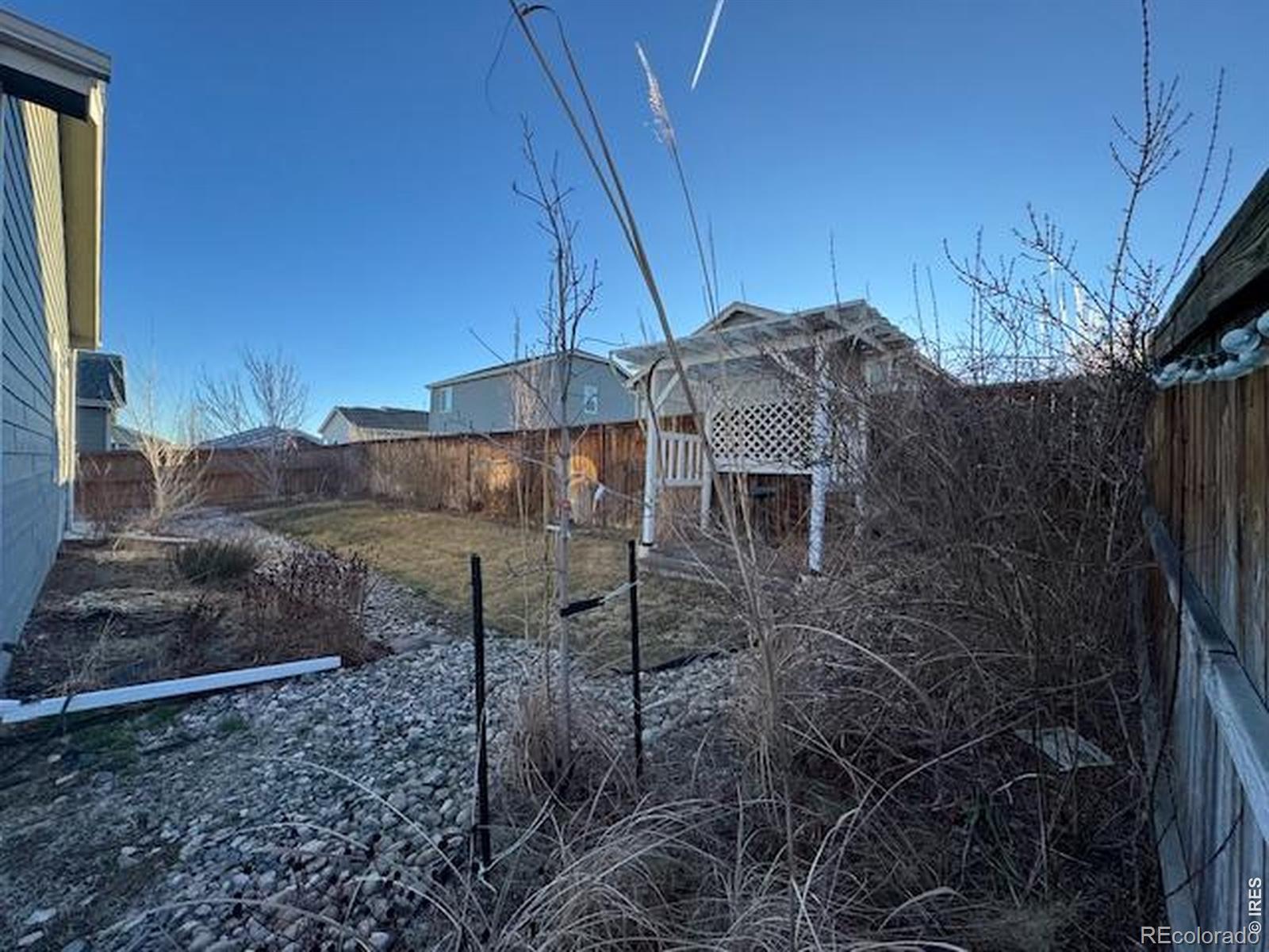 MLS Image #32 for 2865  big thunder road,berthoud, Colorado
